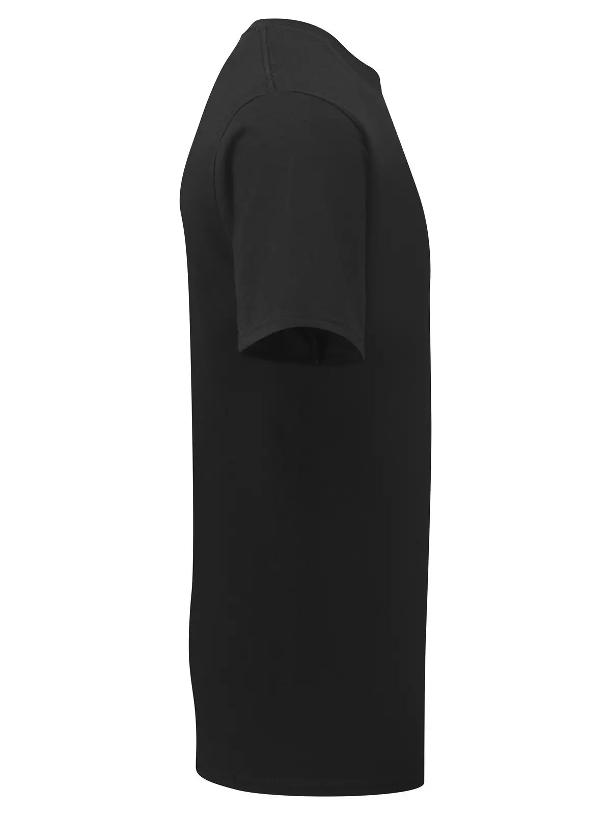 Immagine Pure cotton T