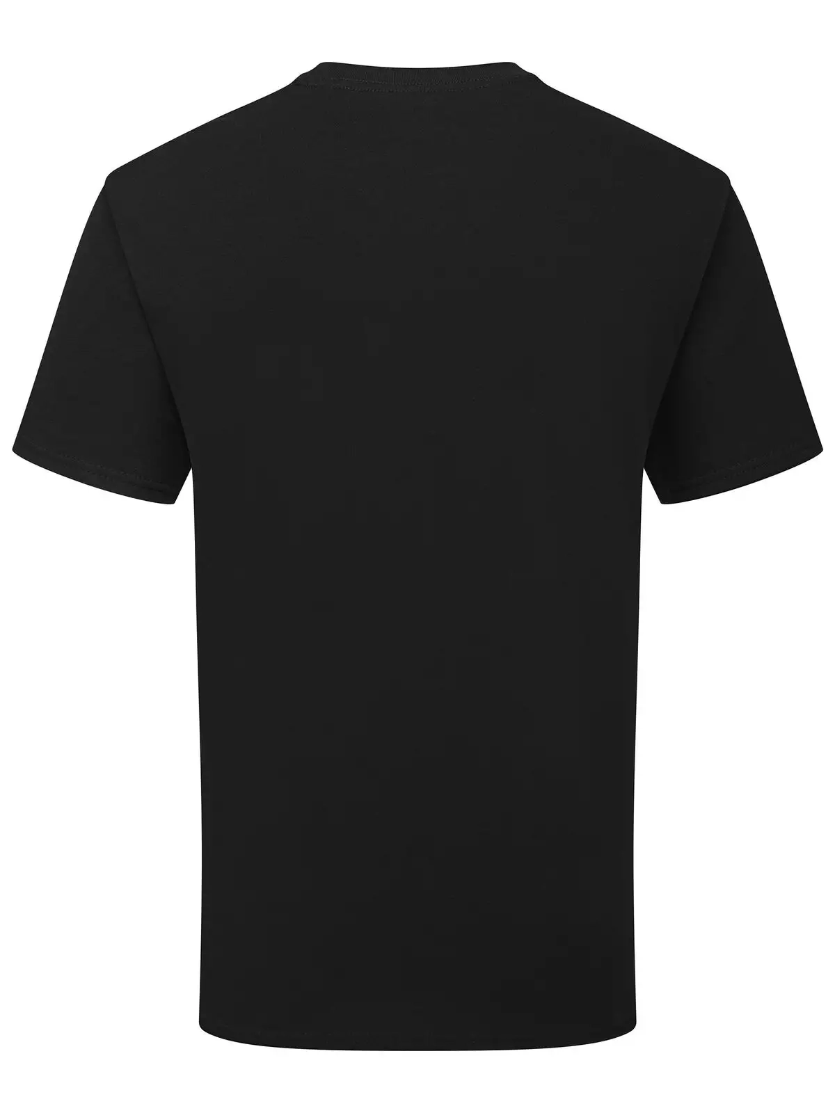 Immagine Pure cotton T