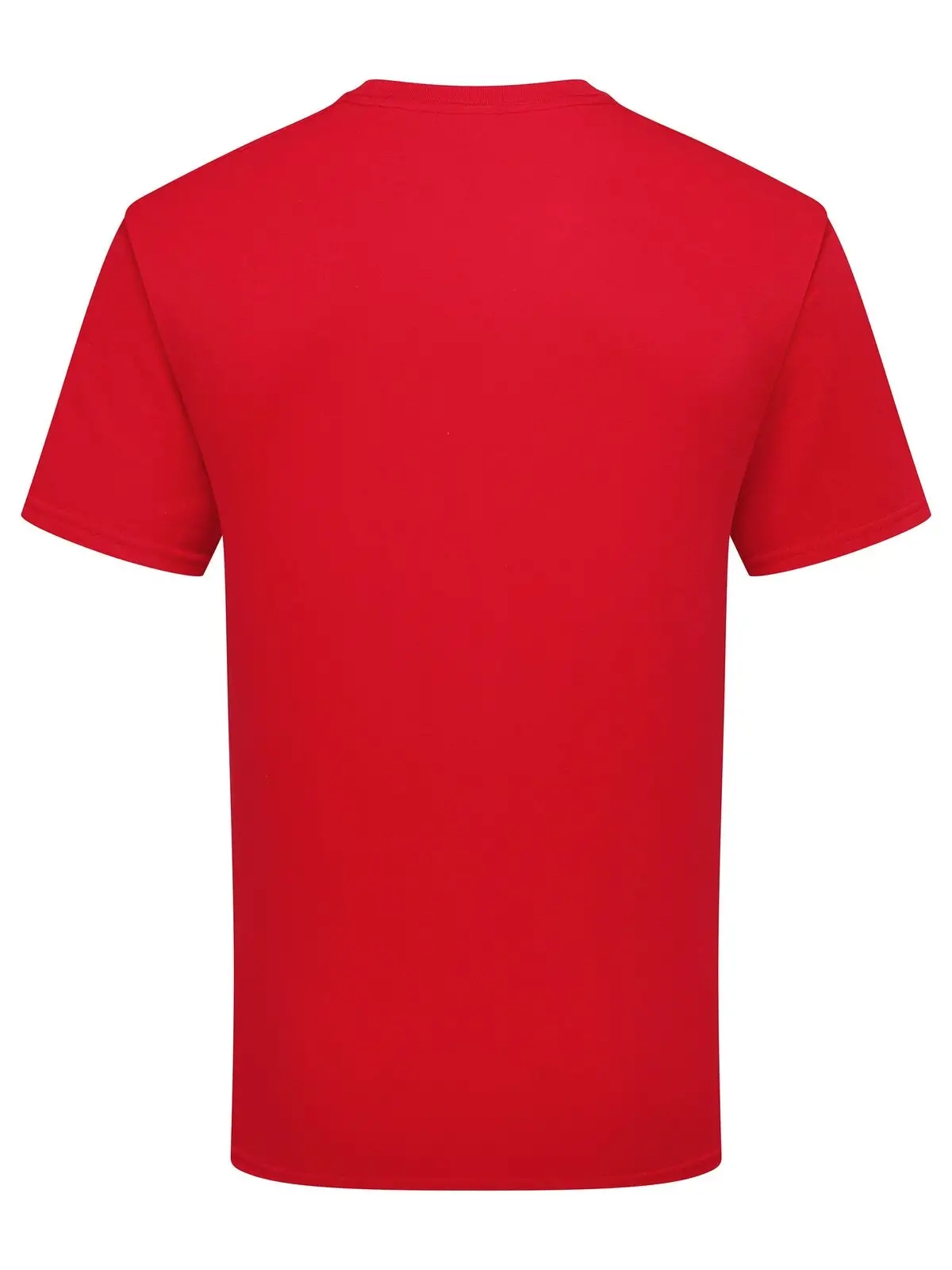 Immagine Pure cotton T