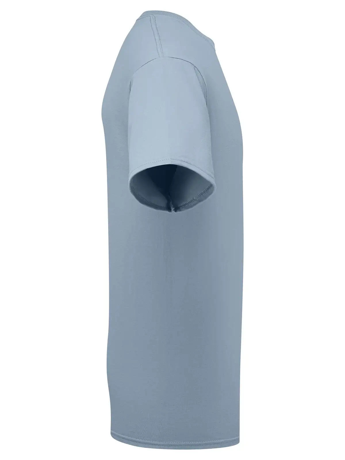 Immagine Pure cotton T