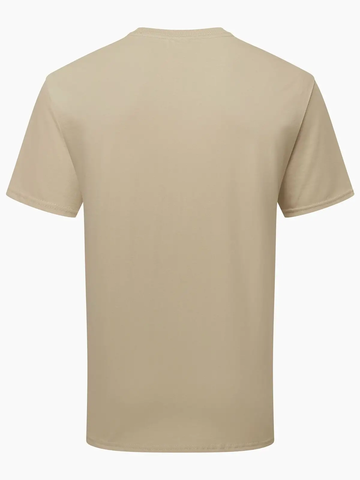 Immagine Pure cotton T