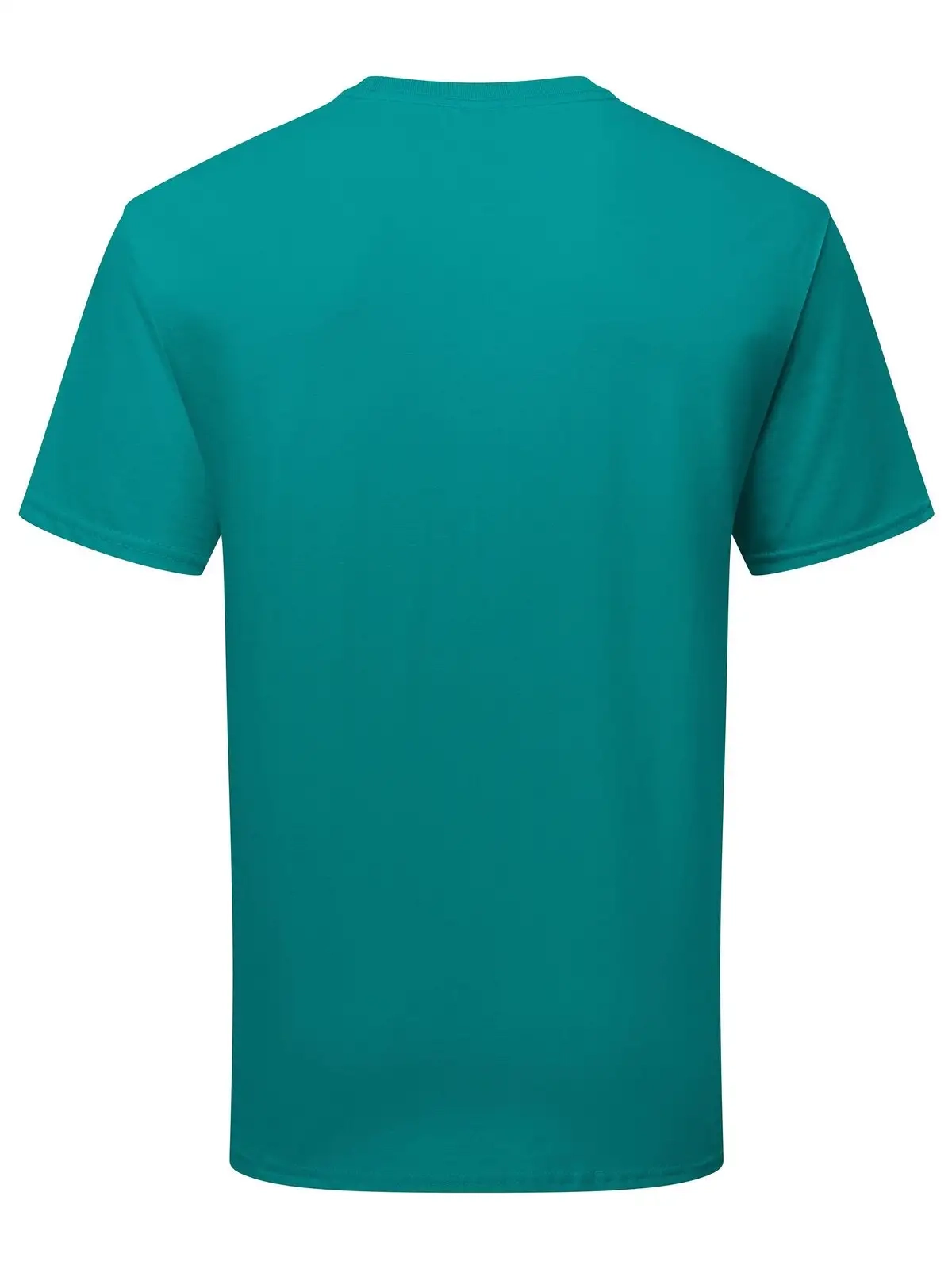 Immagine Pure cotton T