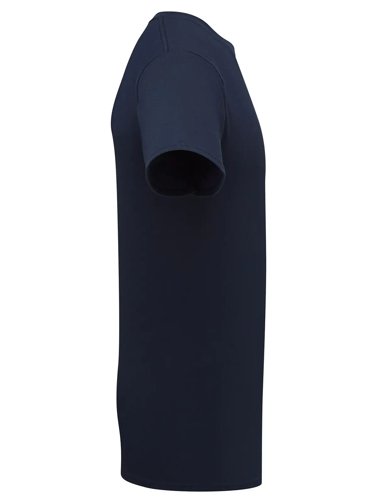 Immagine Pure cotton T