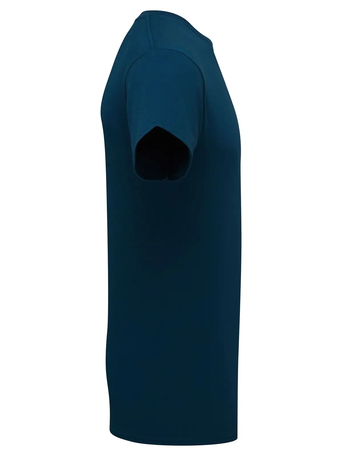 Immagine Pure cotton T