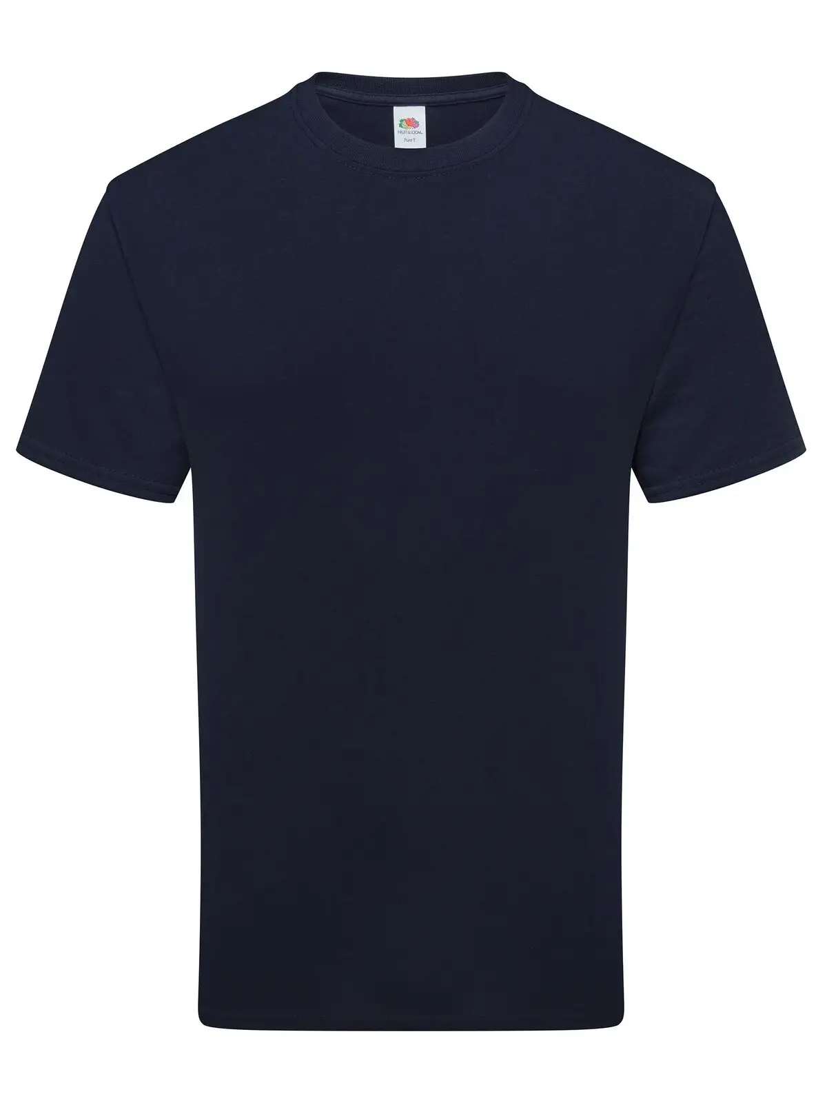 Immagine Pure cotton T