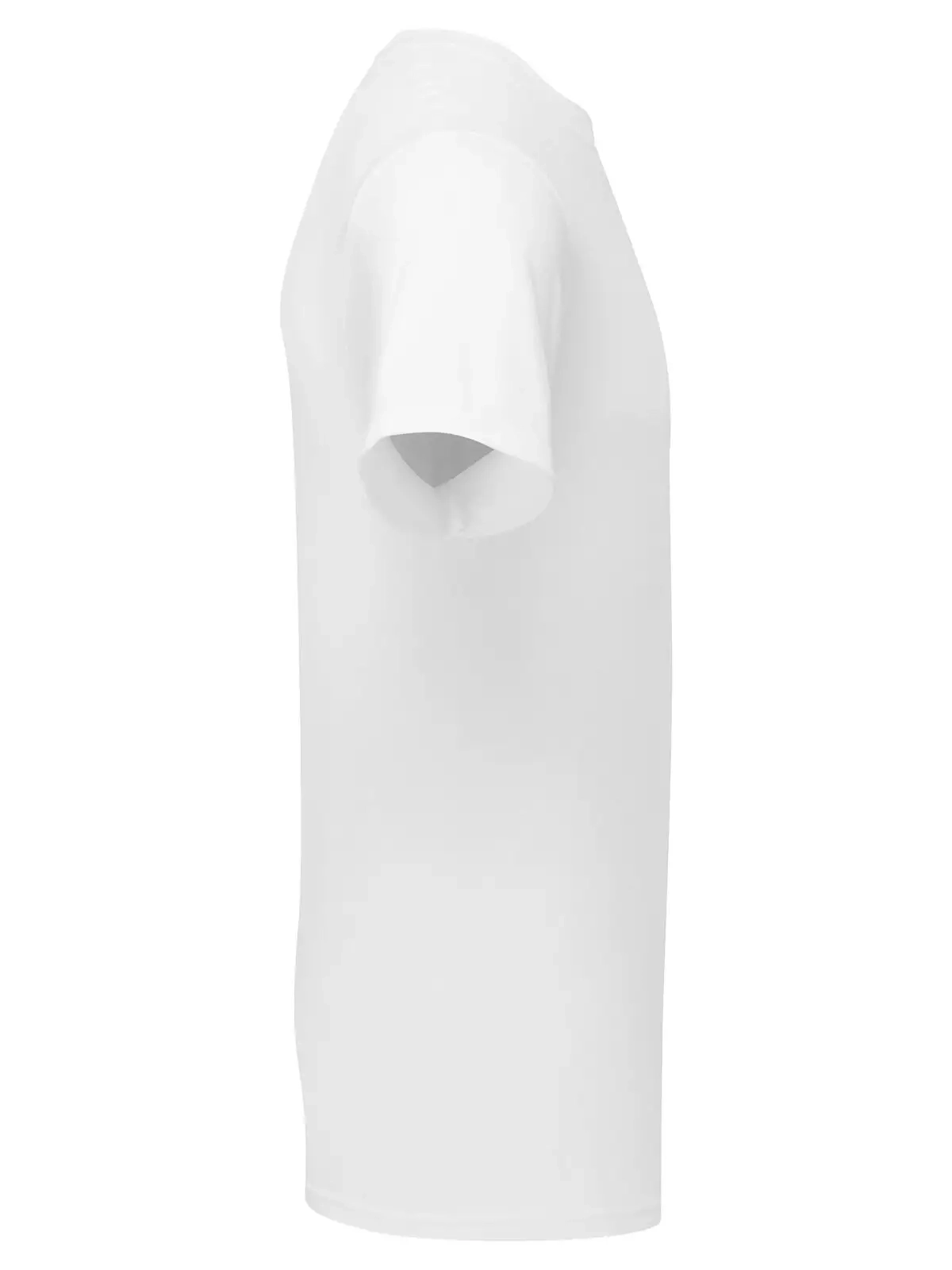 Immagine Pure cotton T