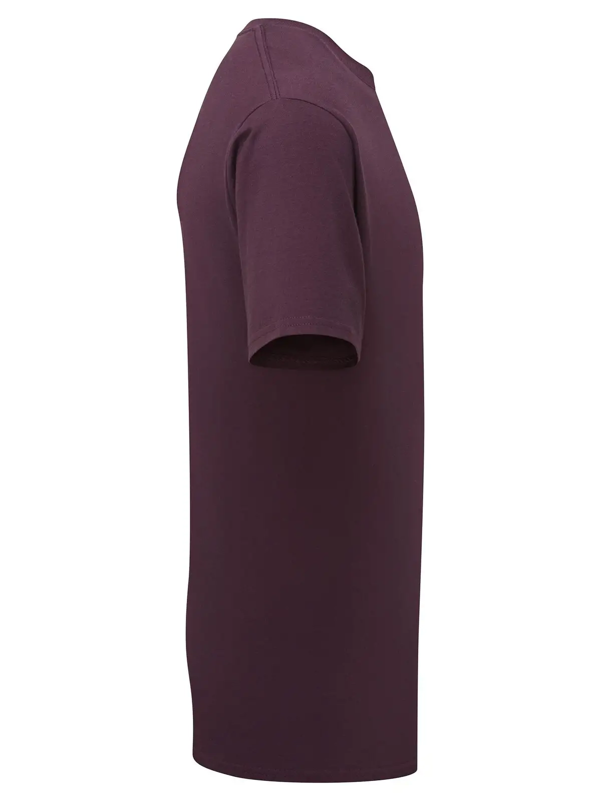 Immagine Pure cotton T