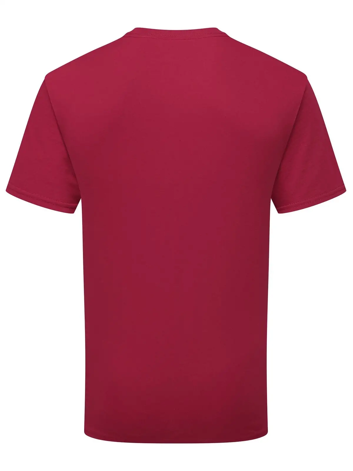 Immagine Pure cotton T