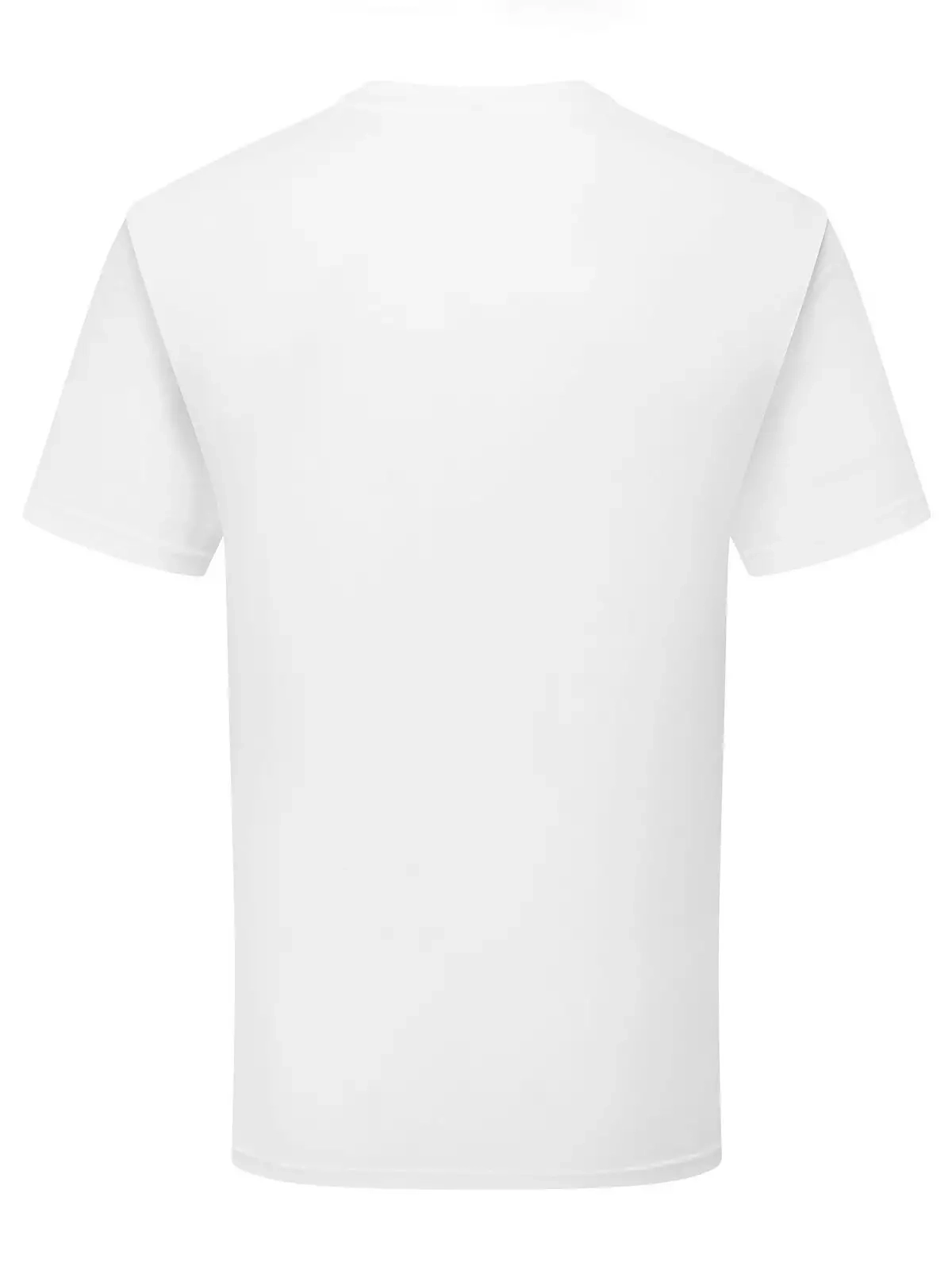 Immagine Pure cotton T