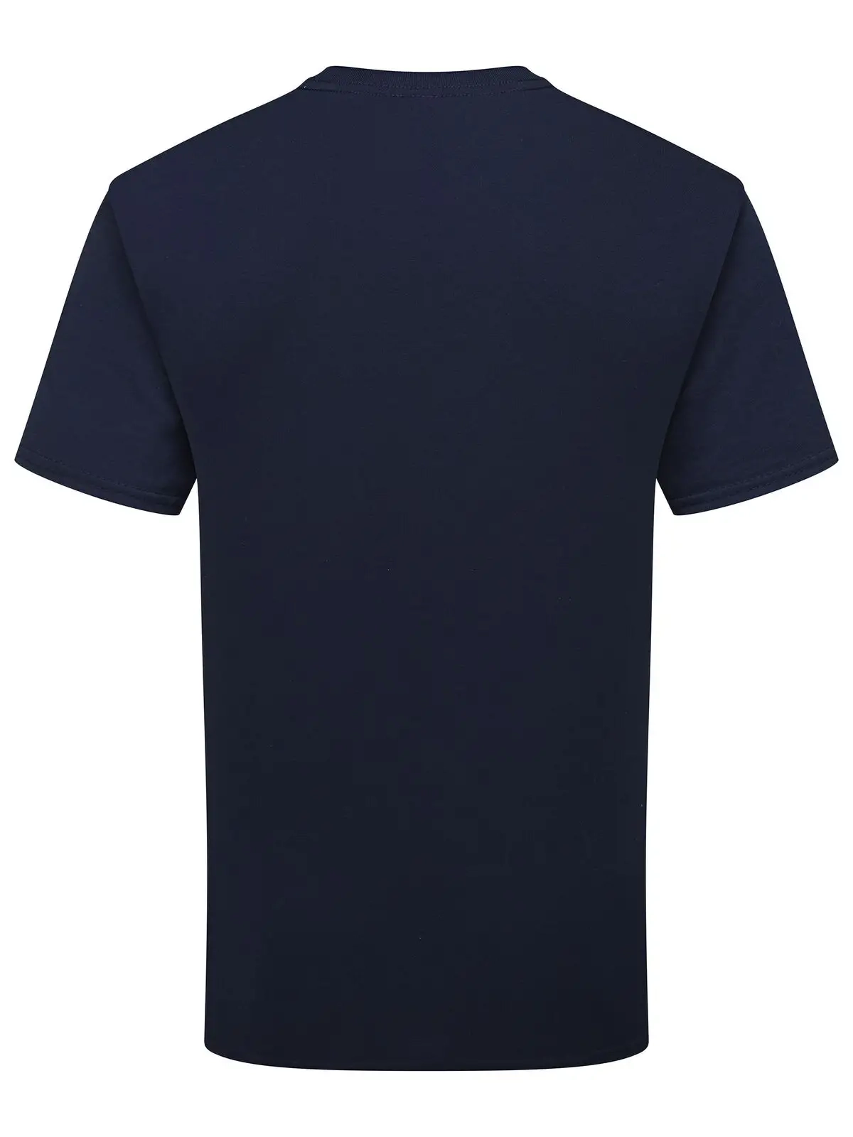 Immagine Pure cotton T