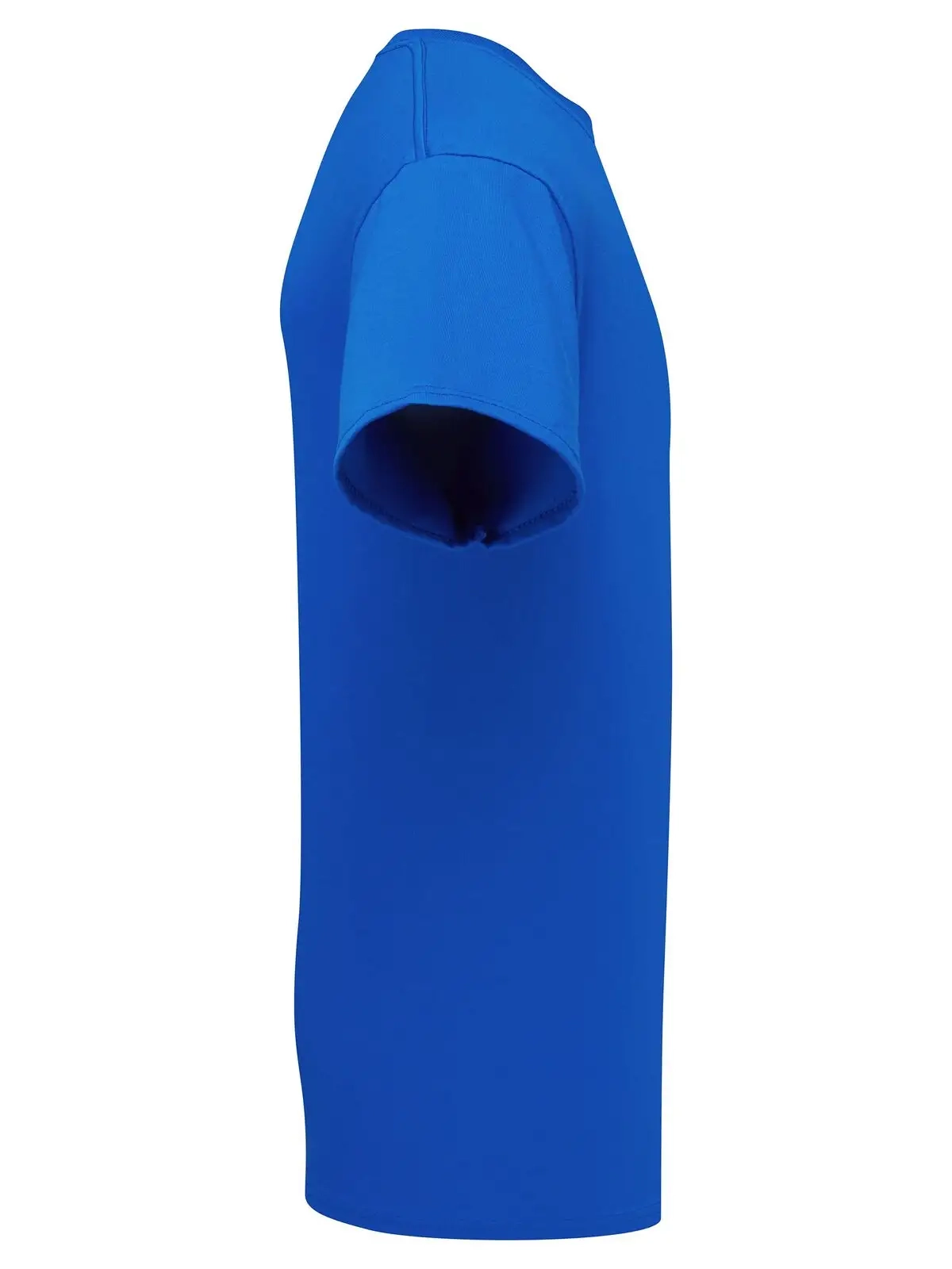 Immagine Pure cotton T