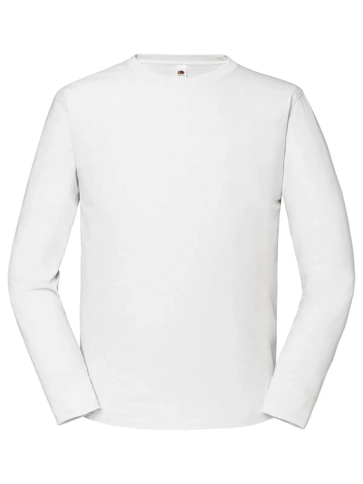 Immagine T-shirt manica lunga uomo Iconic 195 Fruit