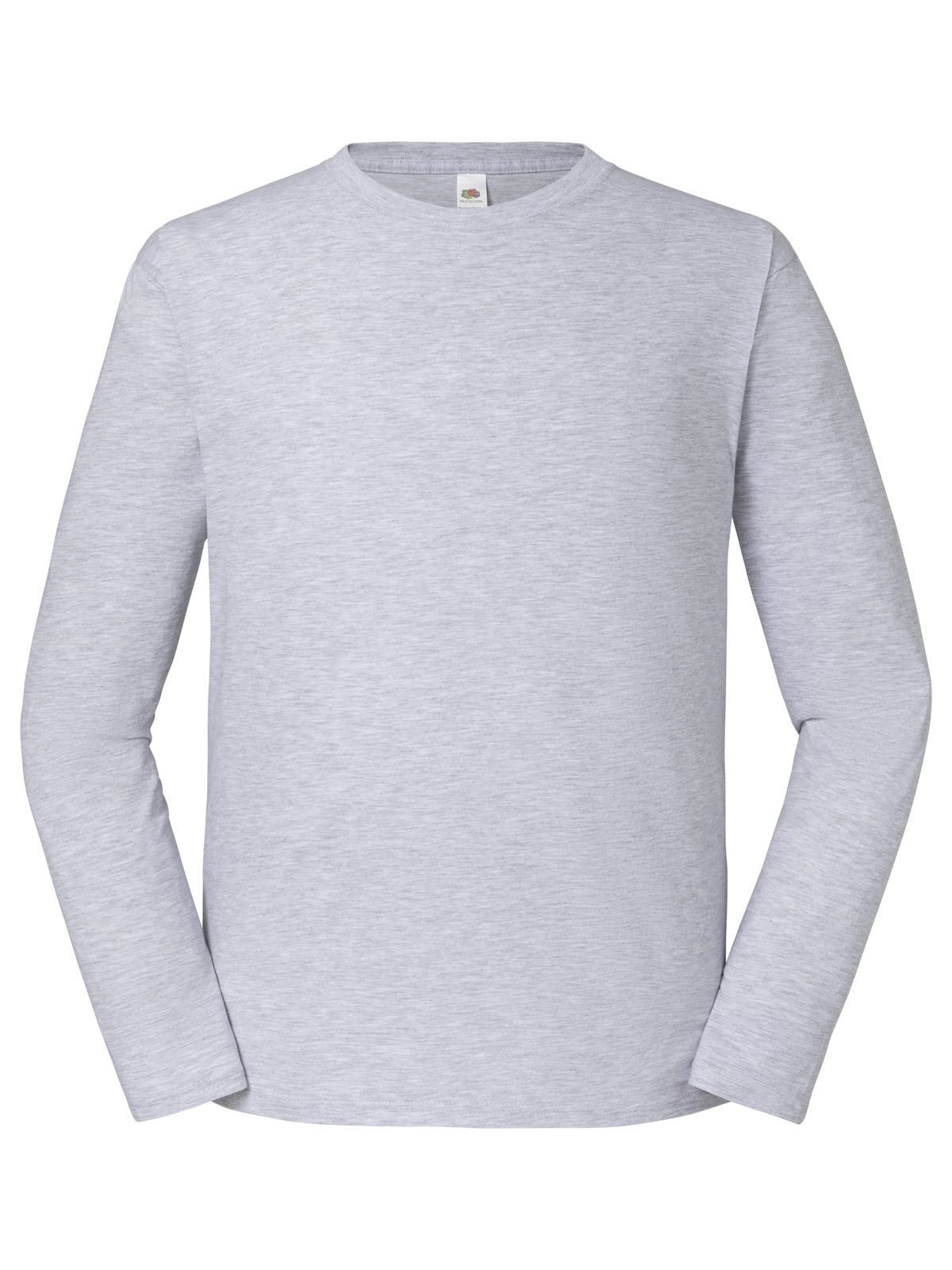 Immagine Iconic 195 Long Sleeve T 