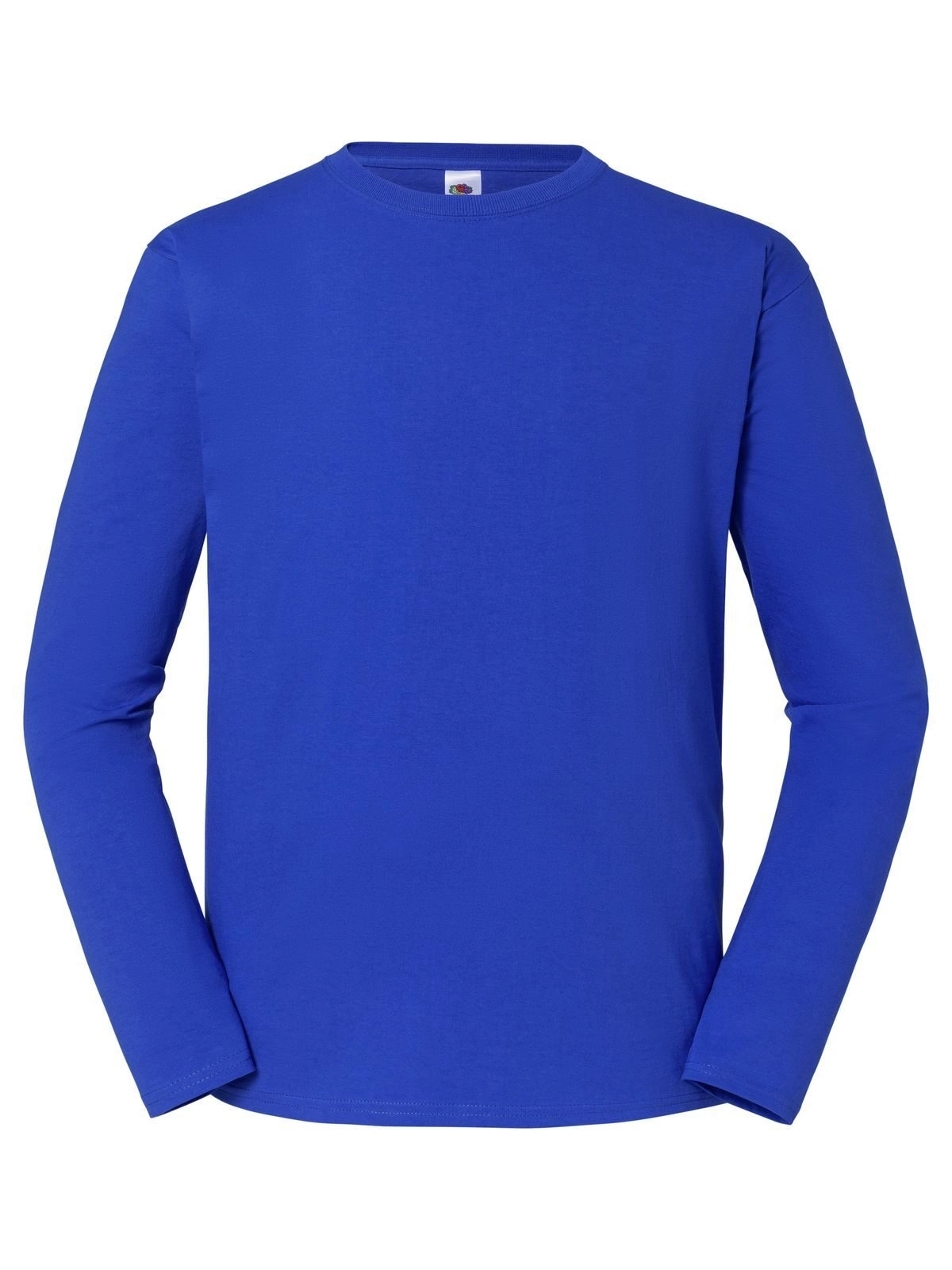 Immagine Iconic 195 Long Sleeve T 