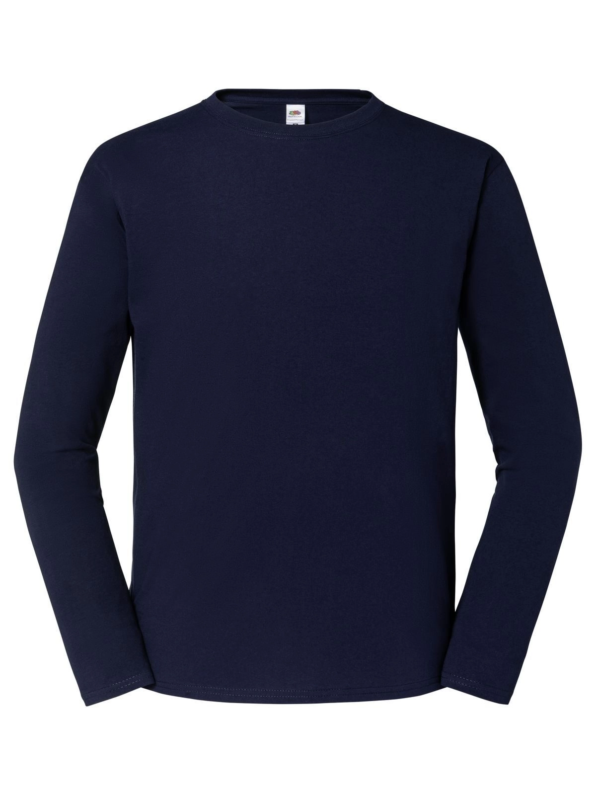 Immagine Iconic 195 Long Sleeve T 
