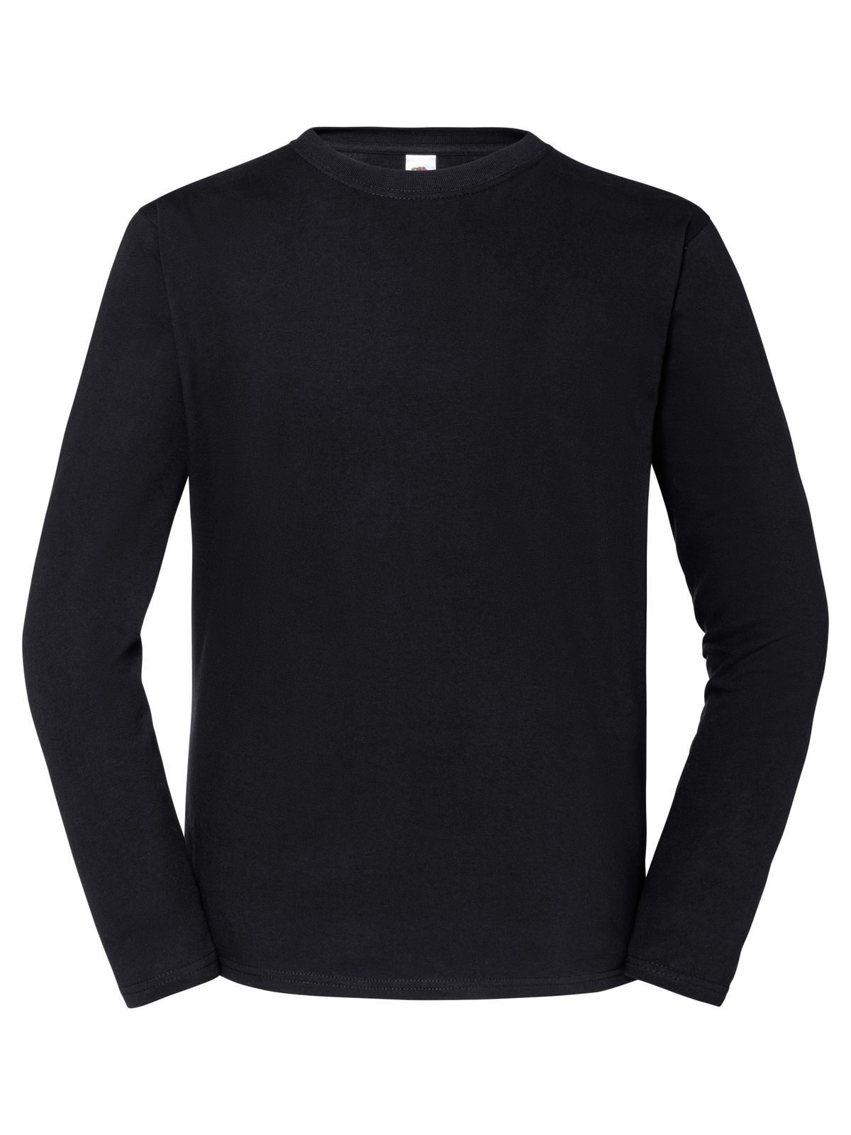 Immagine Iconic 195 Long Sleeve T 