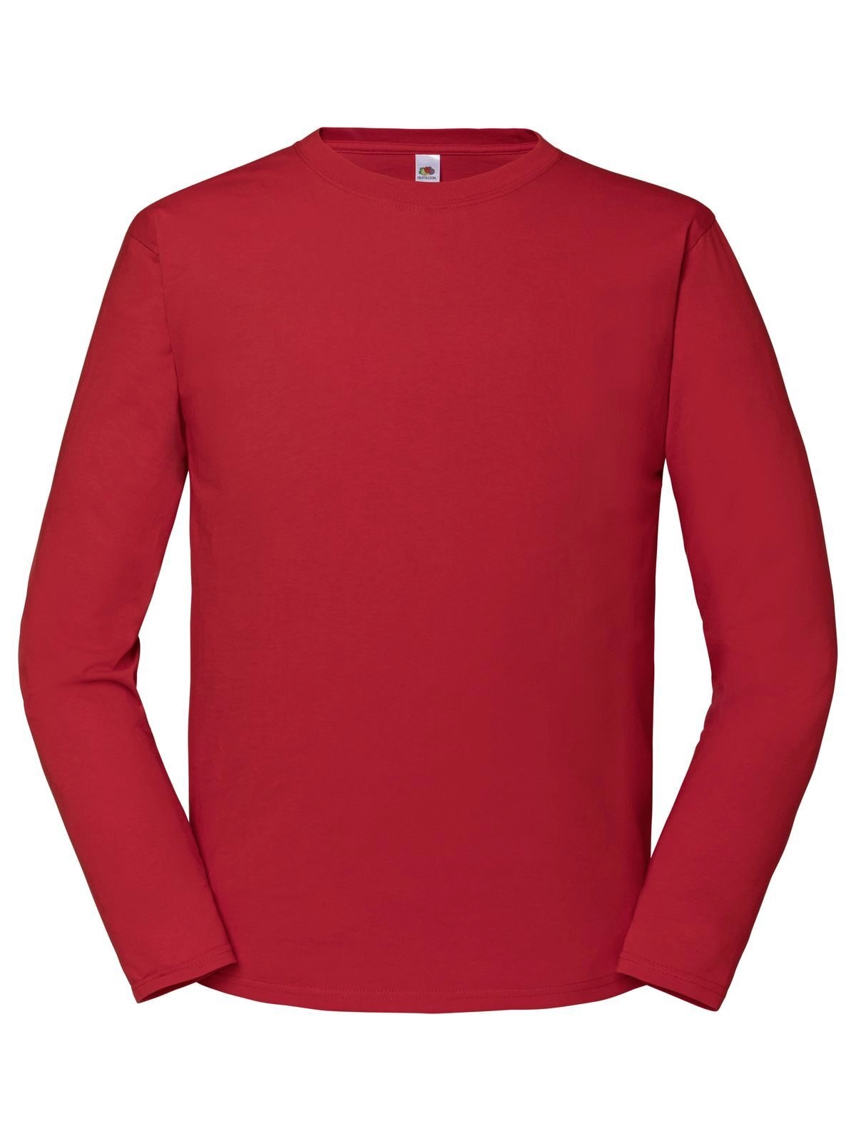 Immagine Iconic 195 Long Sleeve T 
