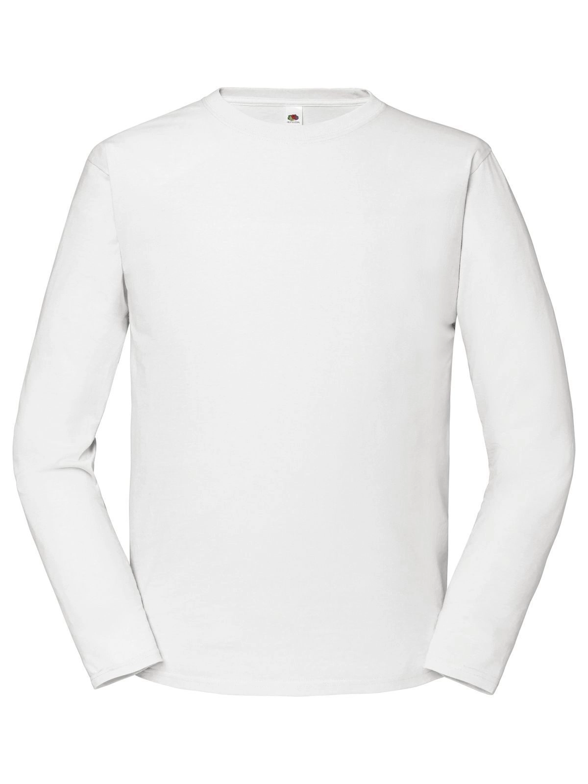 Immagine Iconic 195 Long Sleeve T 