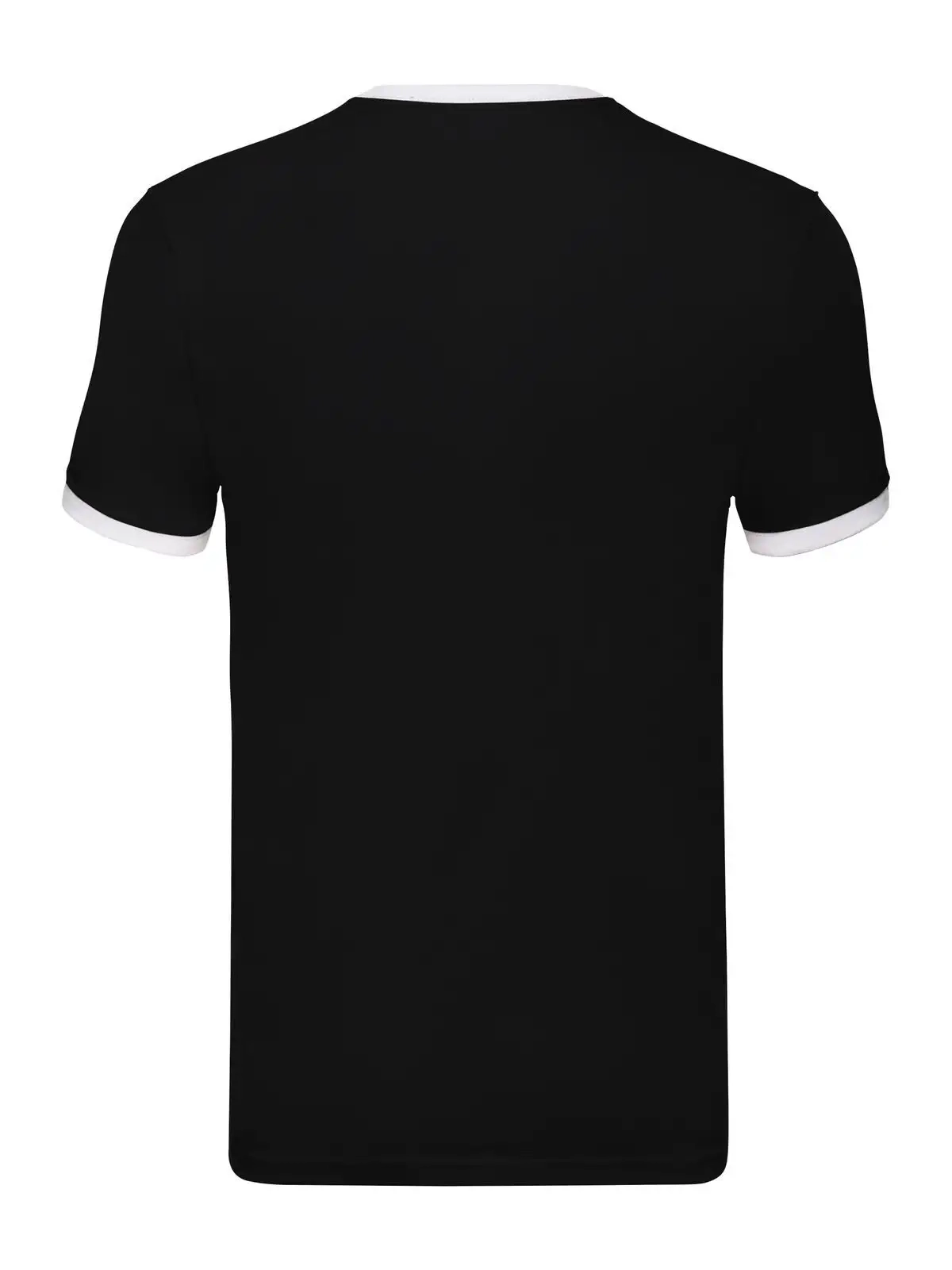 Immagine Valueweight Ringer T