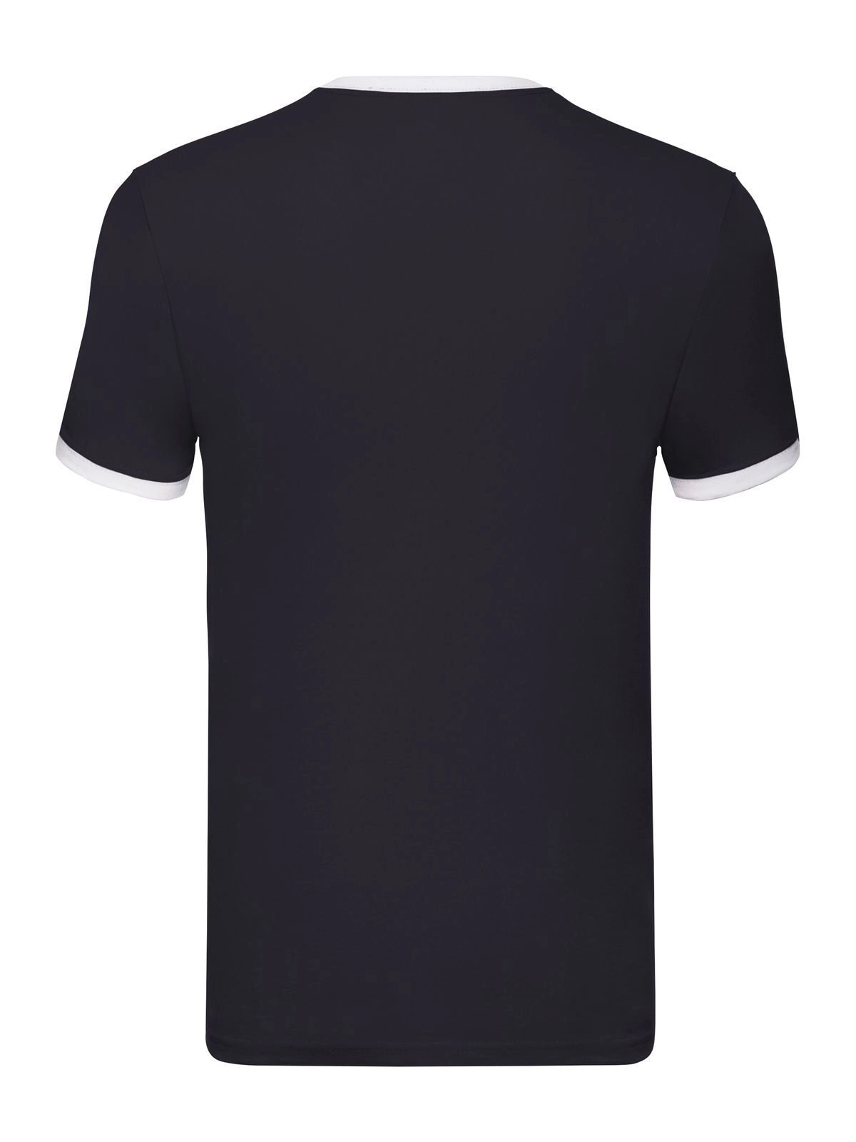 Immagine Valueweight Ringer T