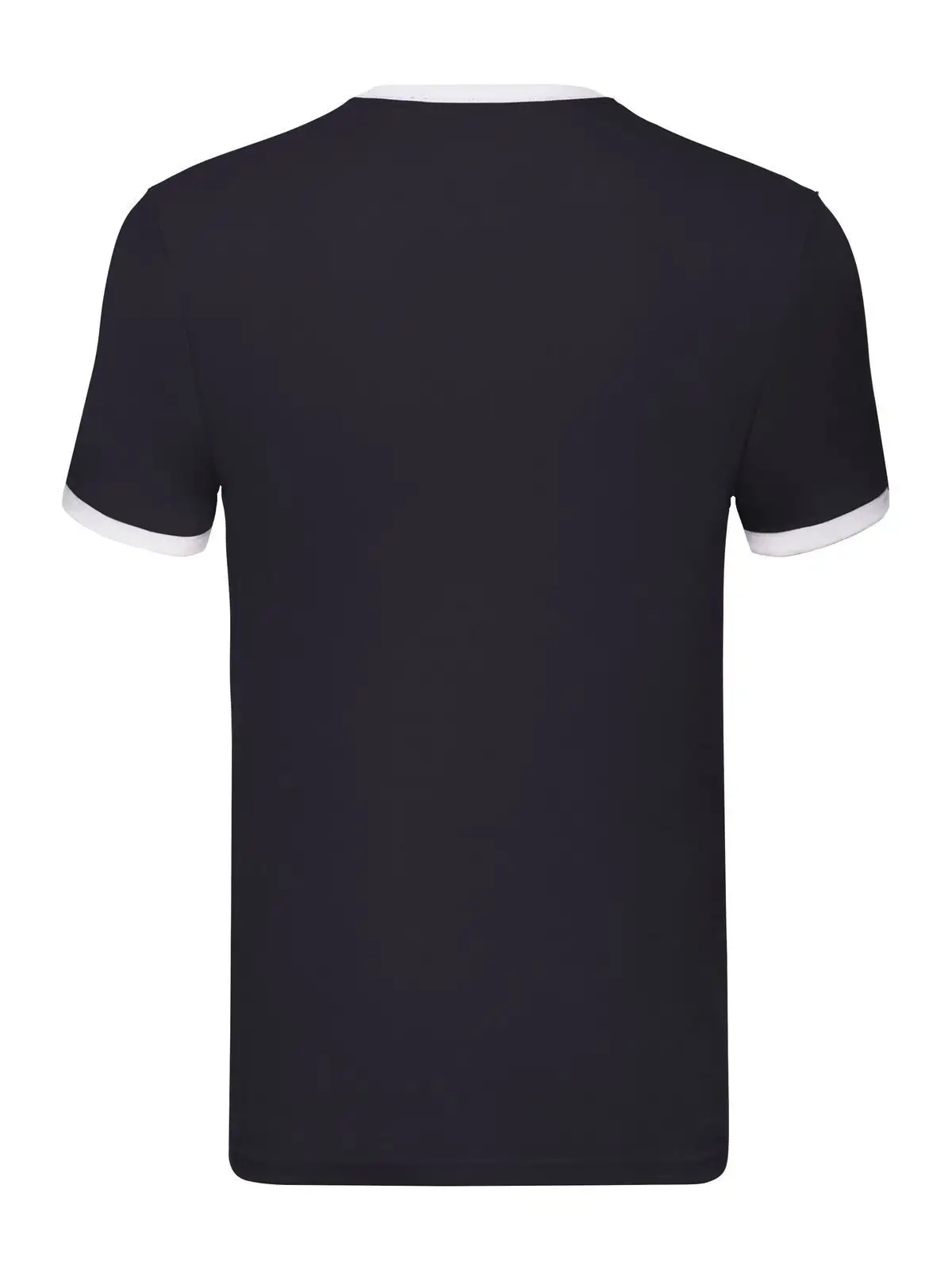 Immagine Valueweight Ringer T