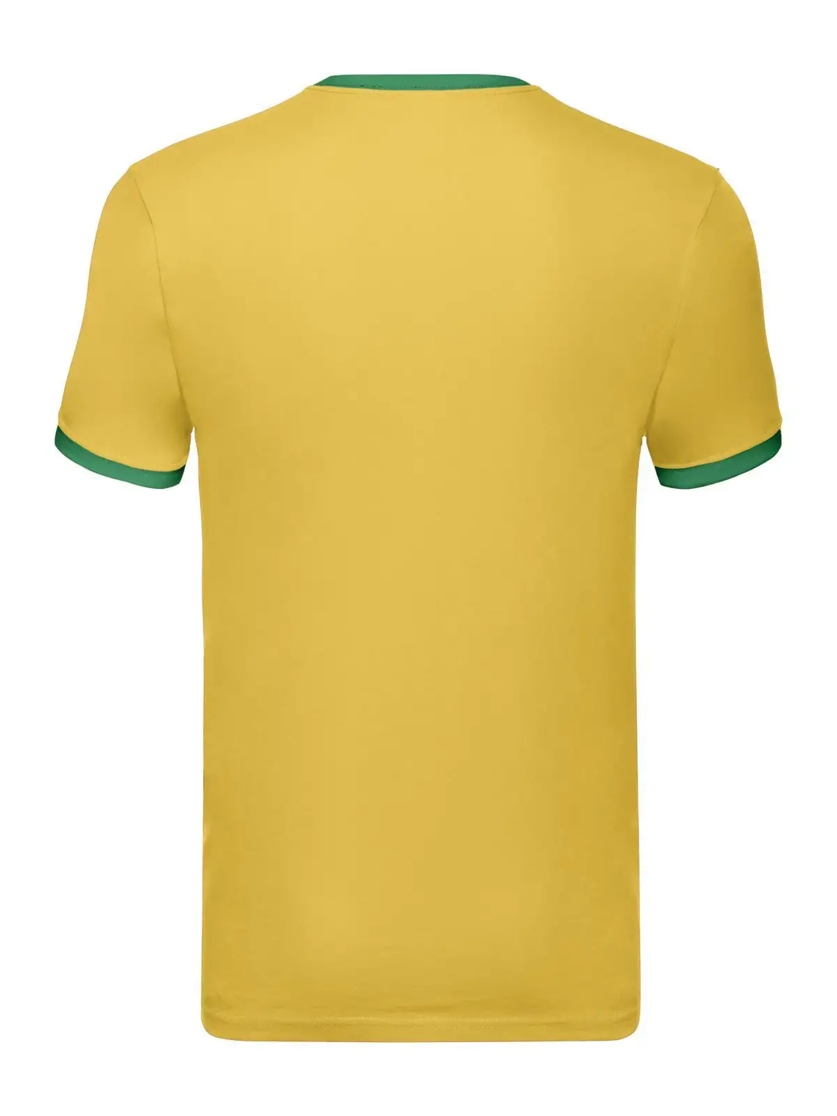 Immagine Valueweight Ringer T