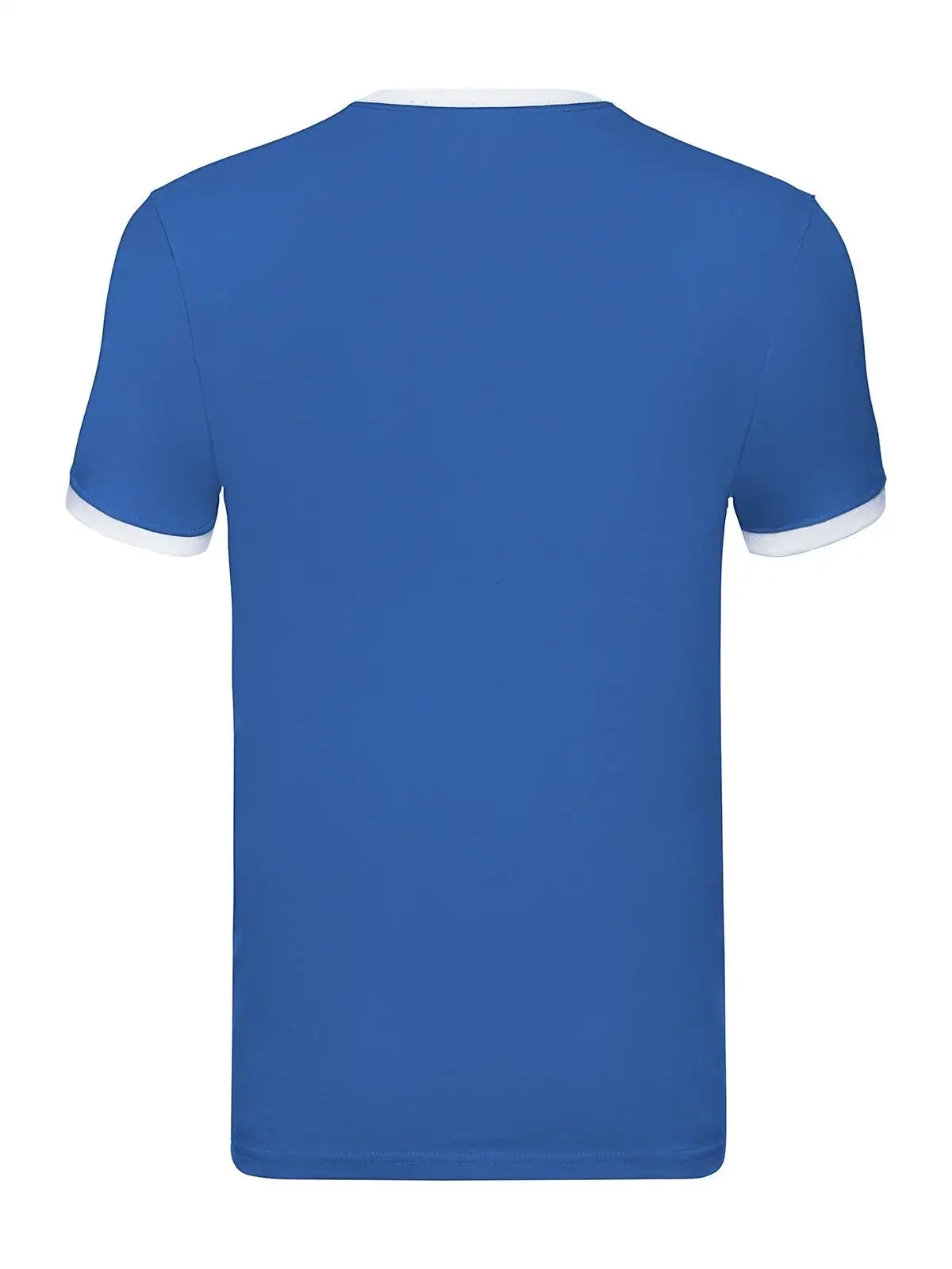 Immagine Valueweight Ringer T