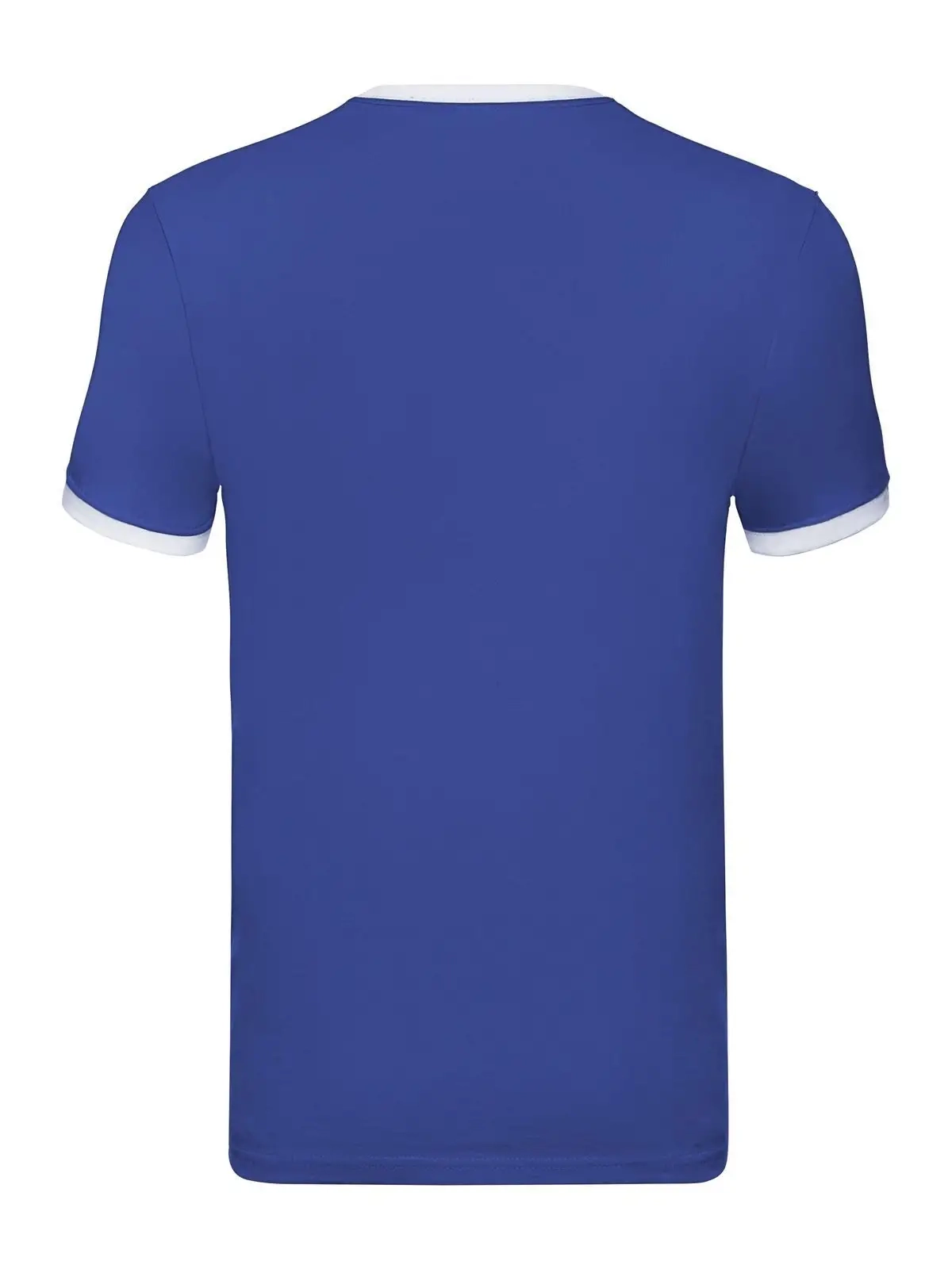 Immagine Valueweight Ringer T