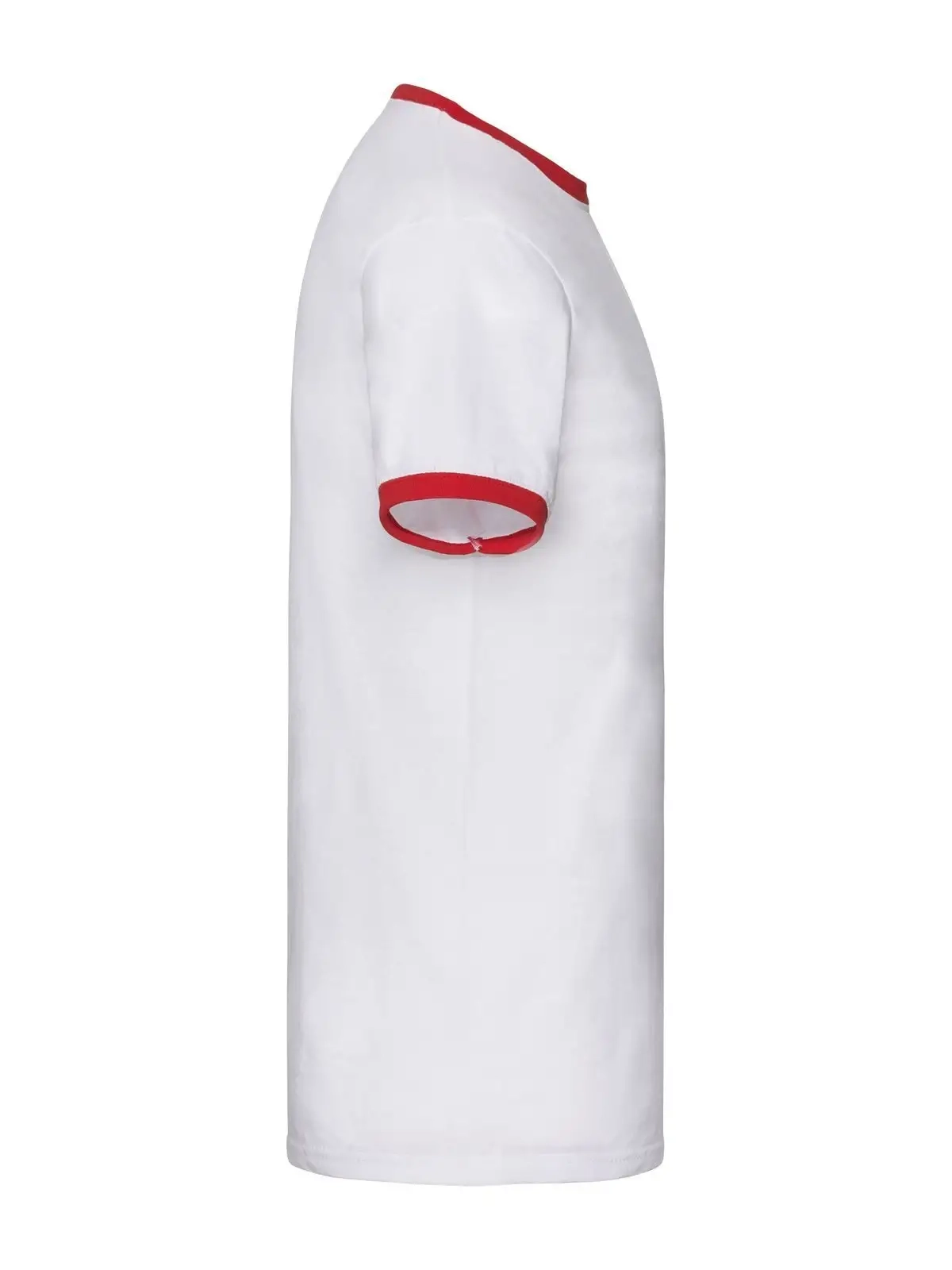 Immagine Valueweight Ringer T