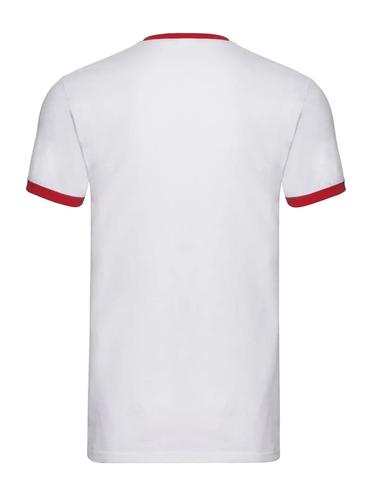 Immagine Valueweight Ringer T