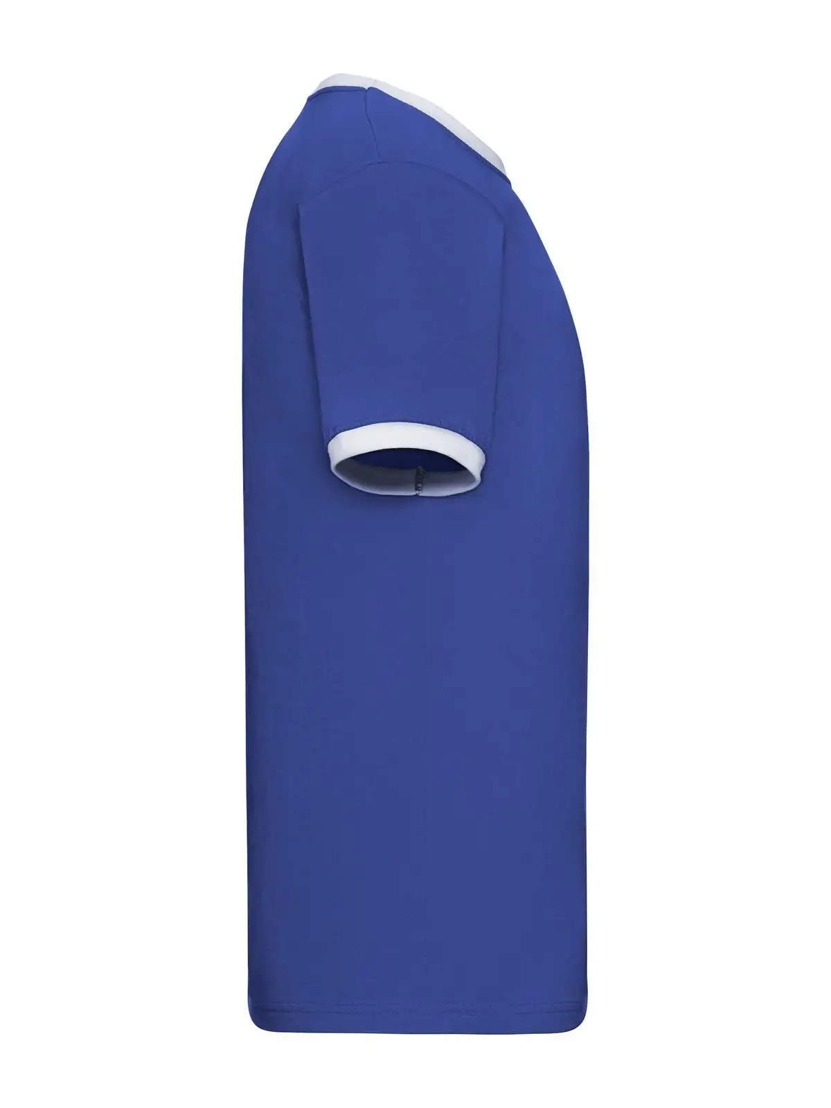 Immagine Valueweight Ringer T