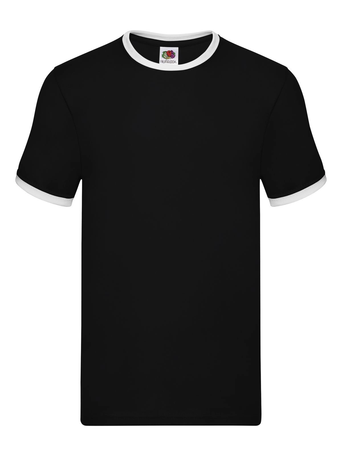 Immagine Valueweight Ringer T