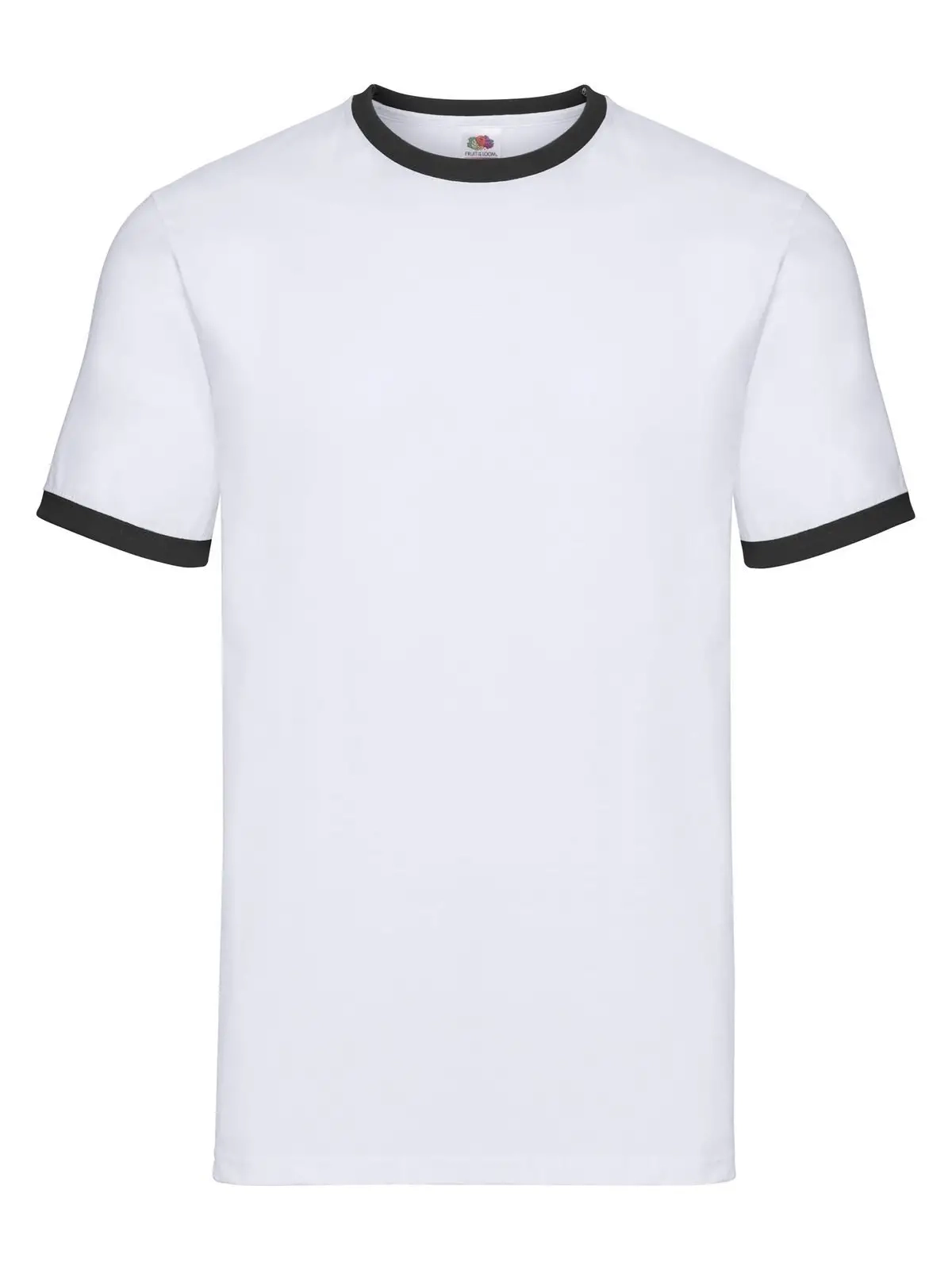 Immagine Valueweight Ringer T