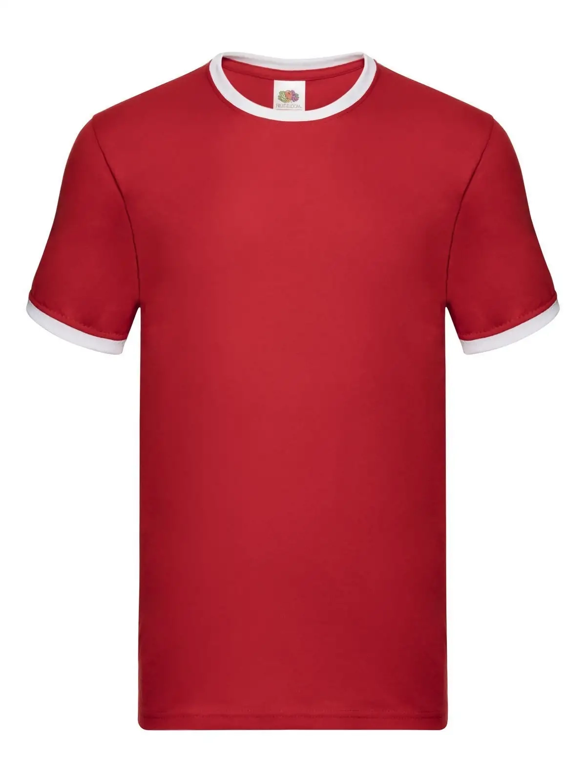 Immagine Valueweight Ringer T