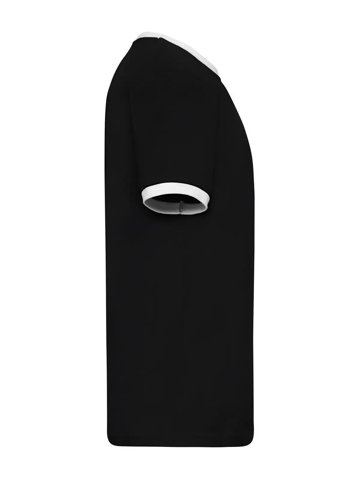 Immagine Valueweight Ringer T