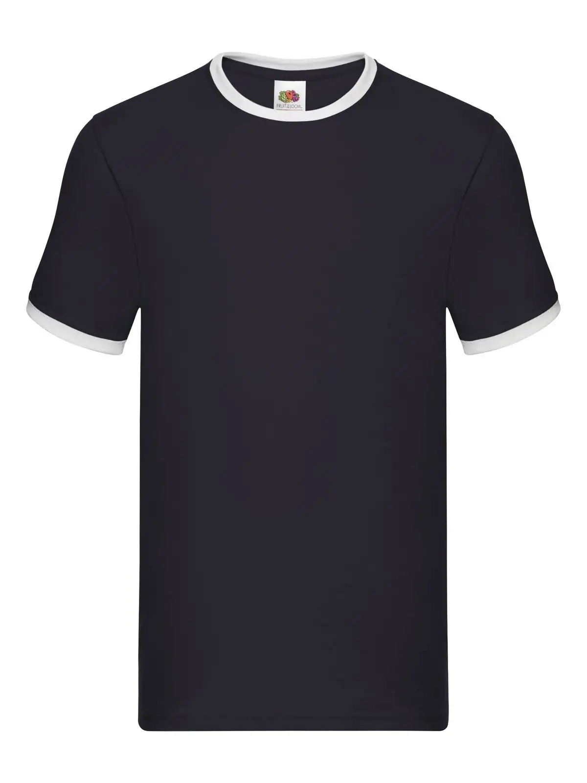 Immagine Valueweight Ringer T