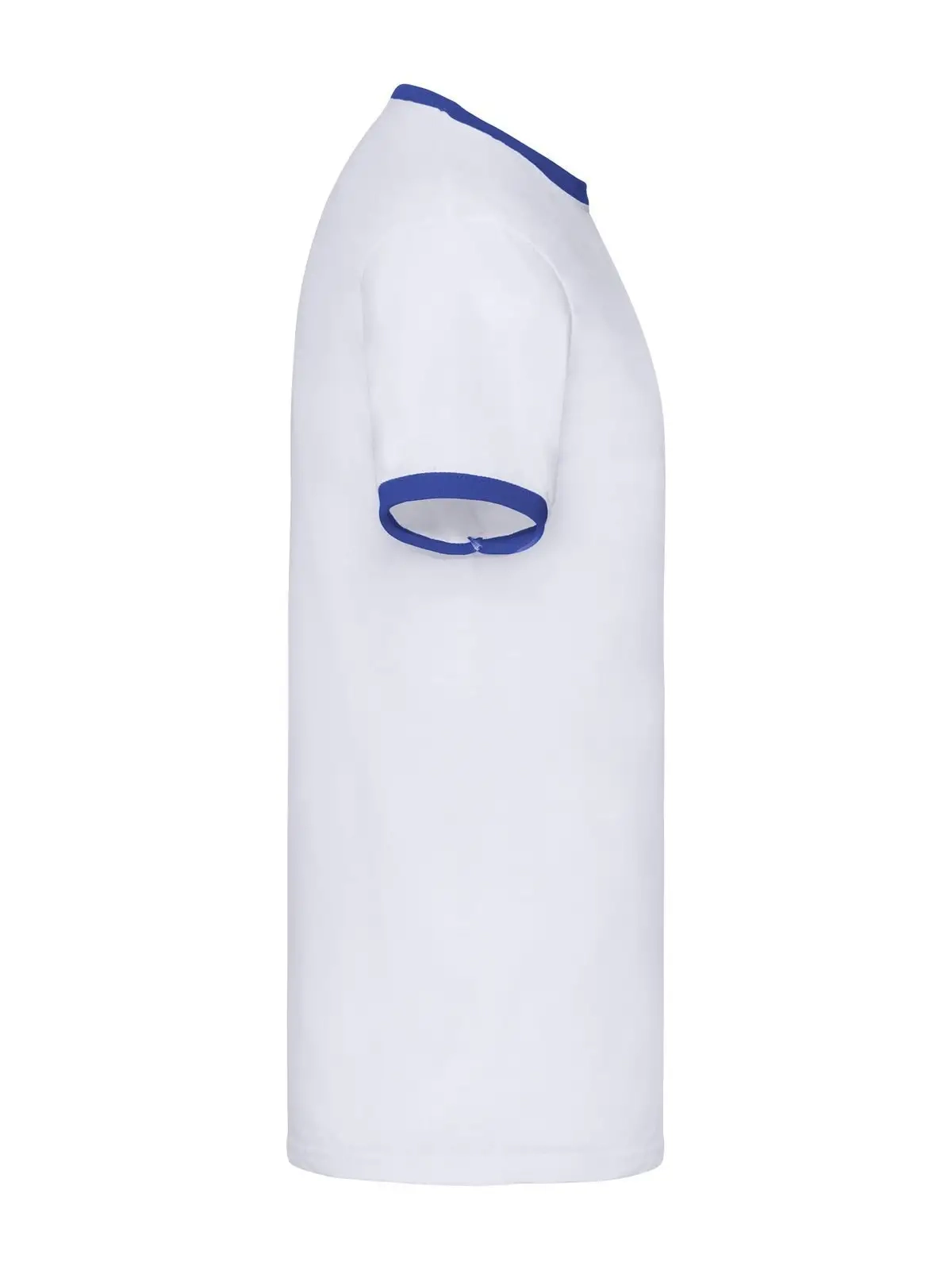 Immagine Valueweight Ringer T