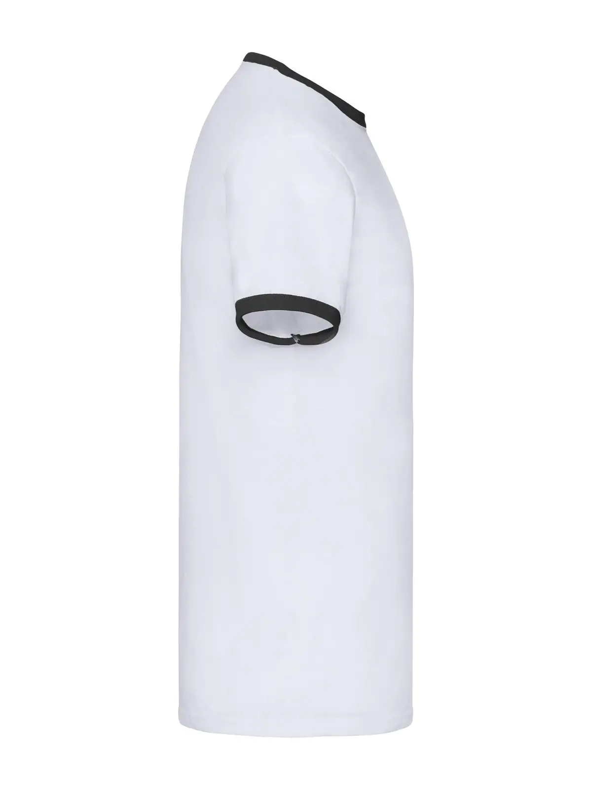 Immagine Valueweight Ringer T