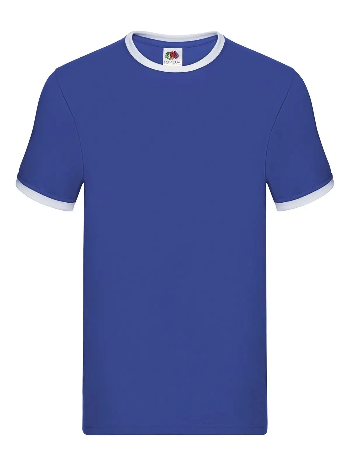 Immagine Valueweight Ringer T