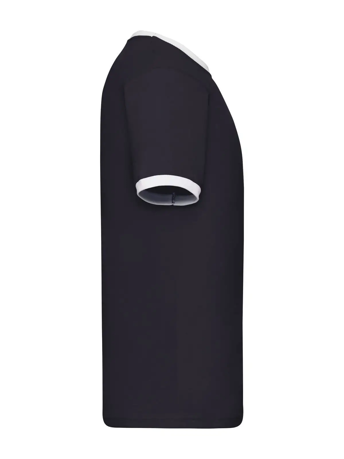 Immagine Valueweight Ringer T