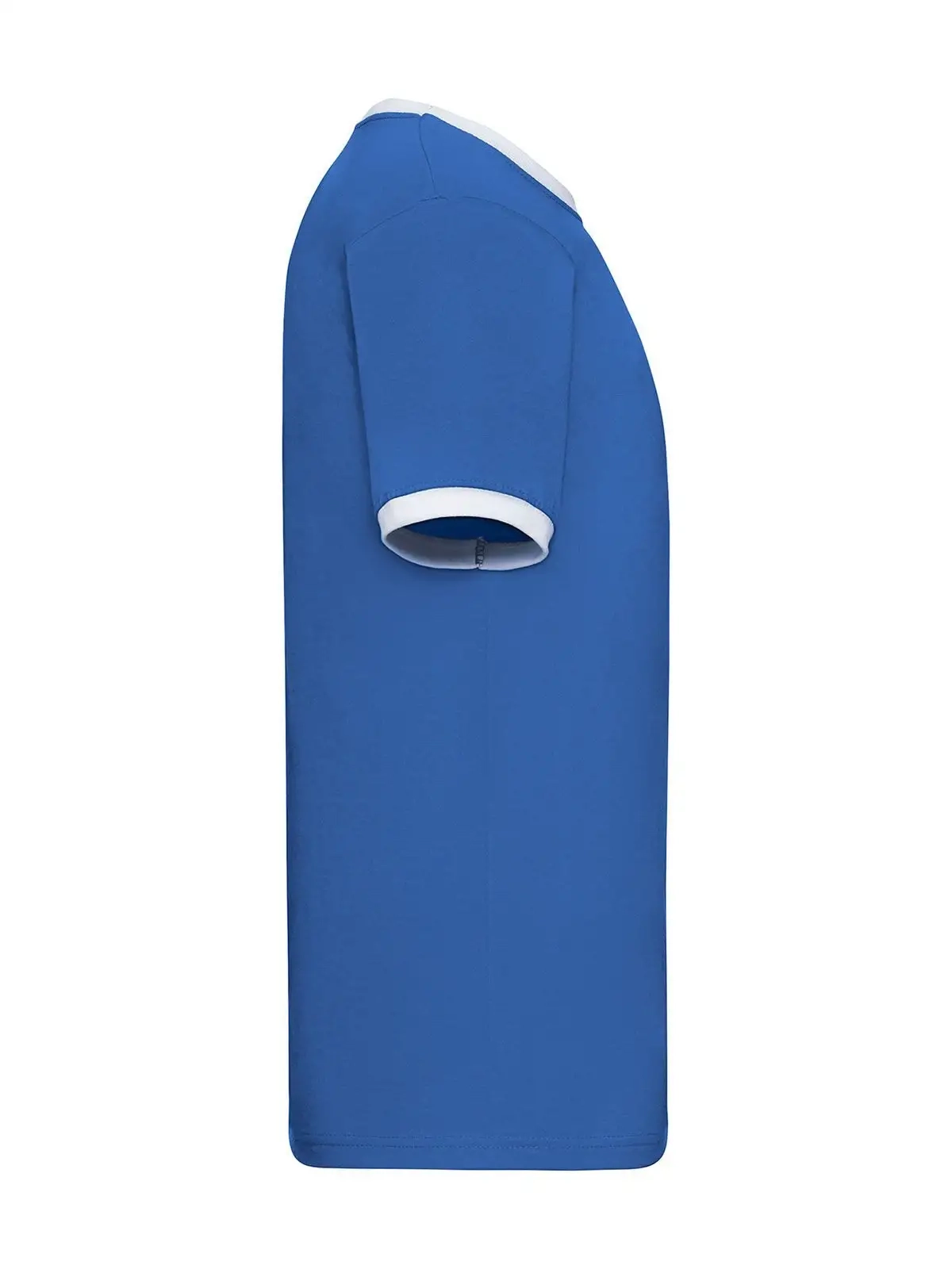 Immagine Valueweight Ringer T