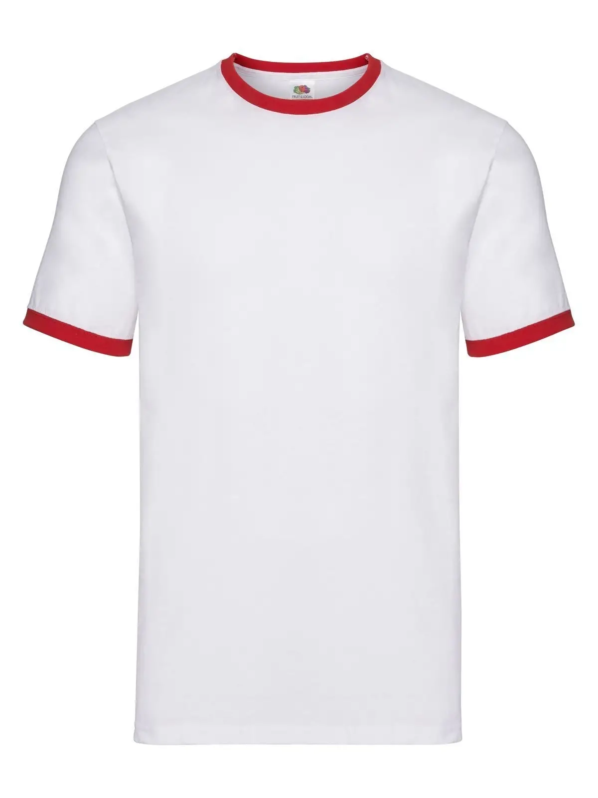 Immagine Valueweight Ringer T