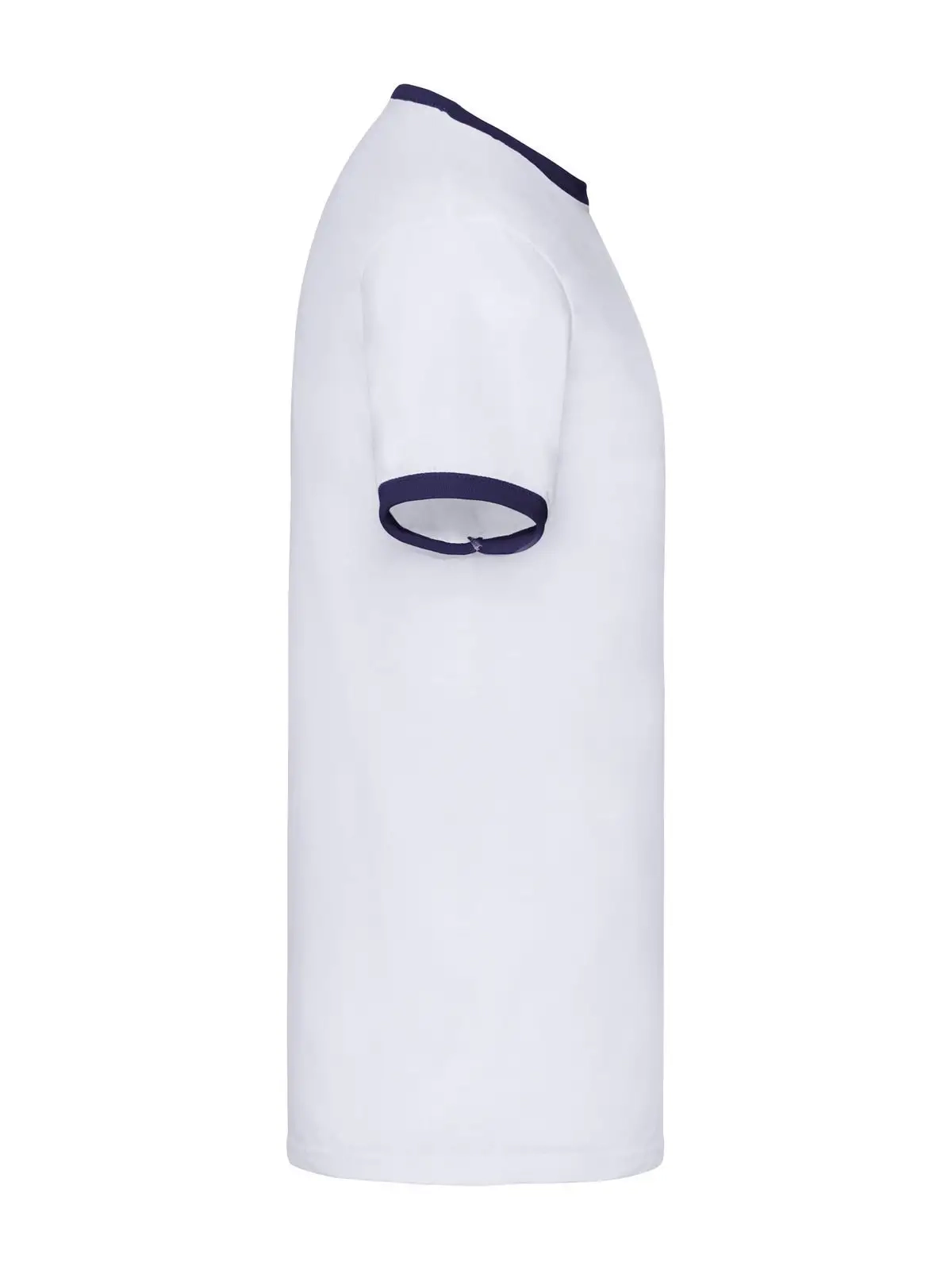 Immagine Valueweight Ringer T