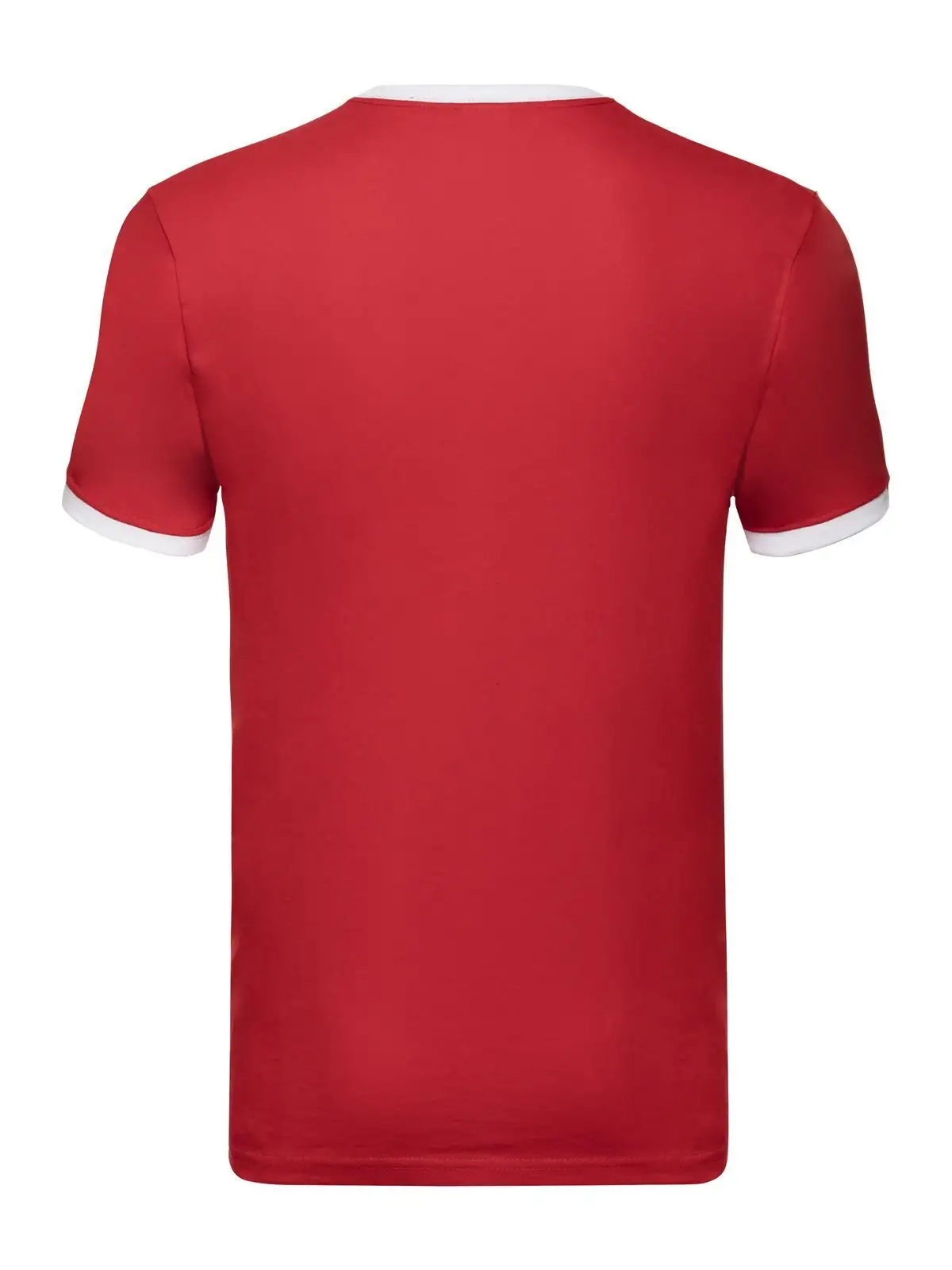 Immagine Valueweight Ringer T