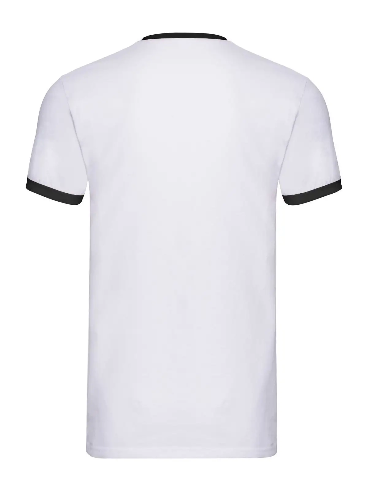 Immagine Valueweight Ringer T