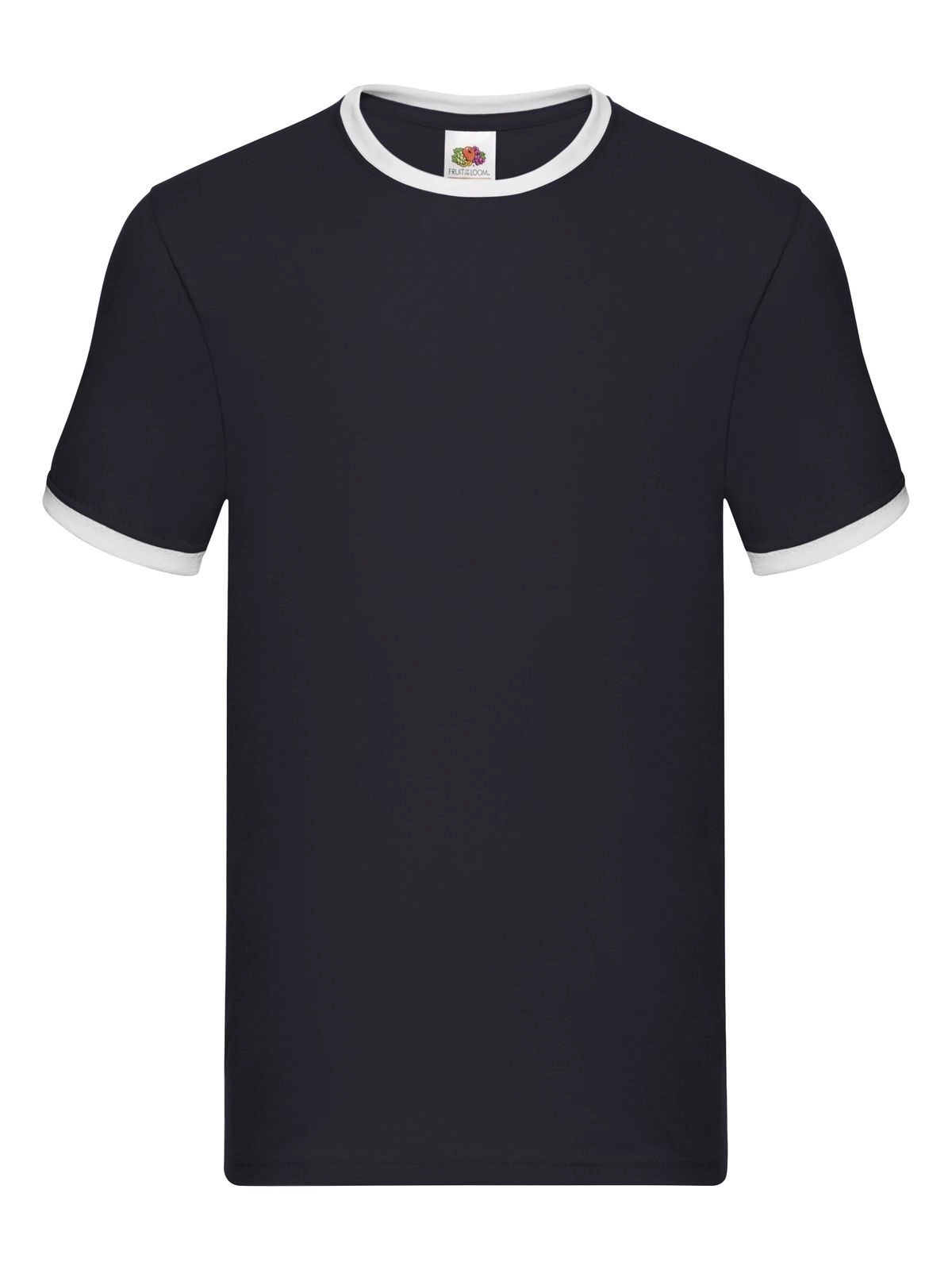 Immagine Valueweight Ringer T