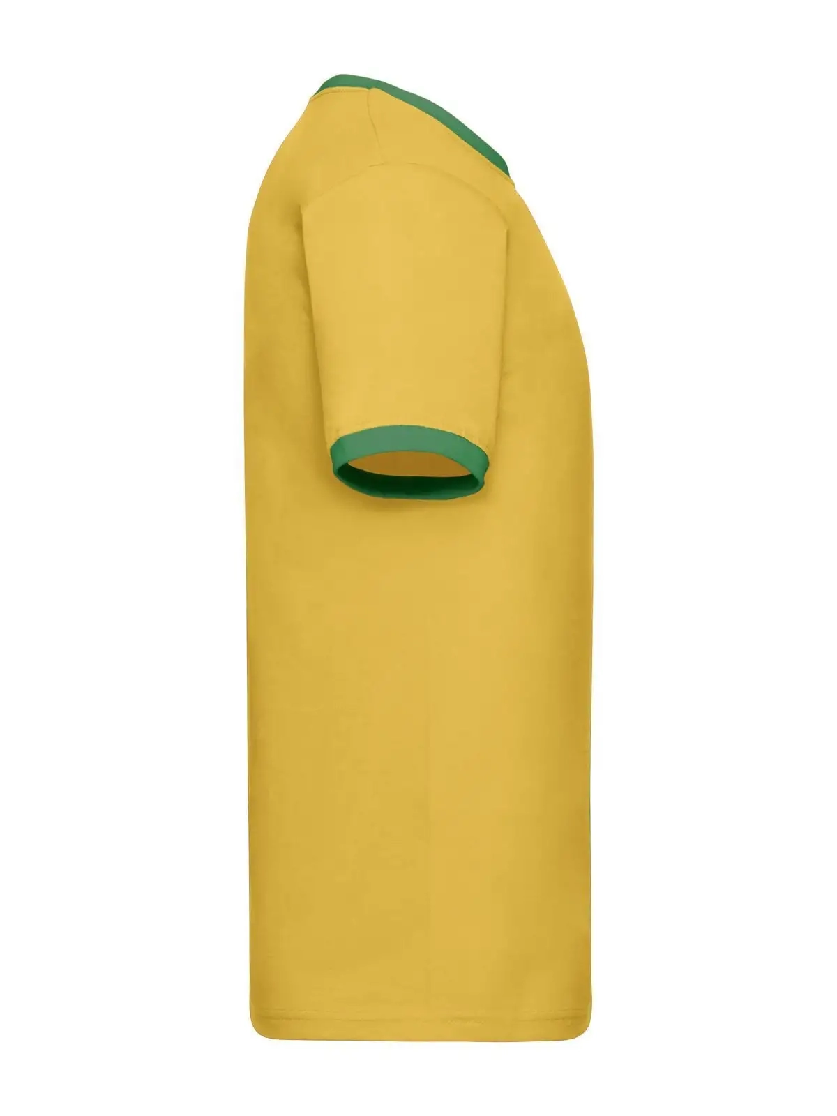 Immagine Valueweight Ringer T