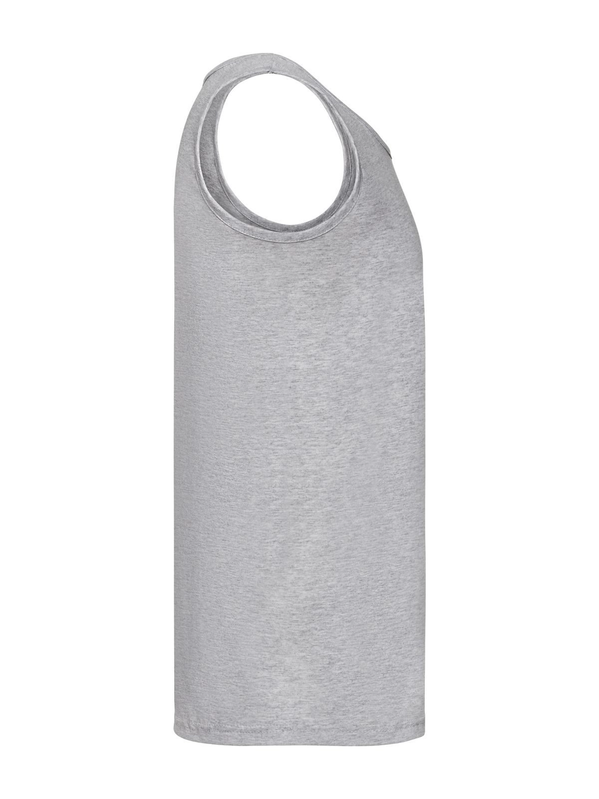 Immagine Valueweight Athletic Vest
