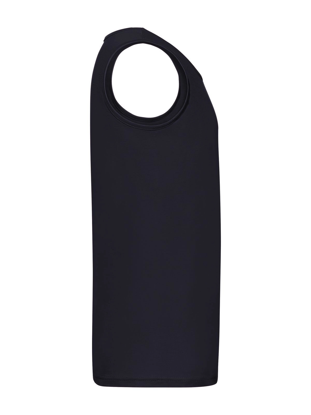 Immagine Valueweight Athletic Vest