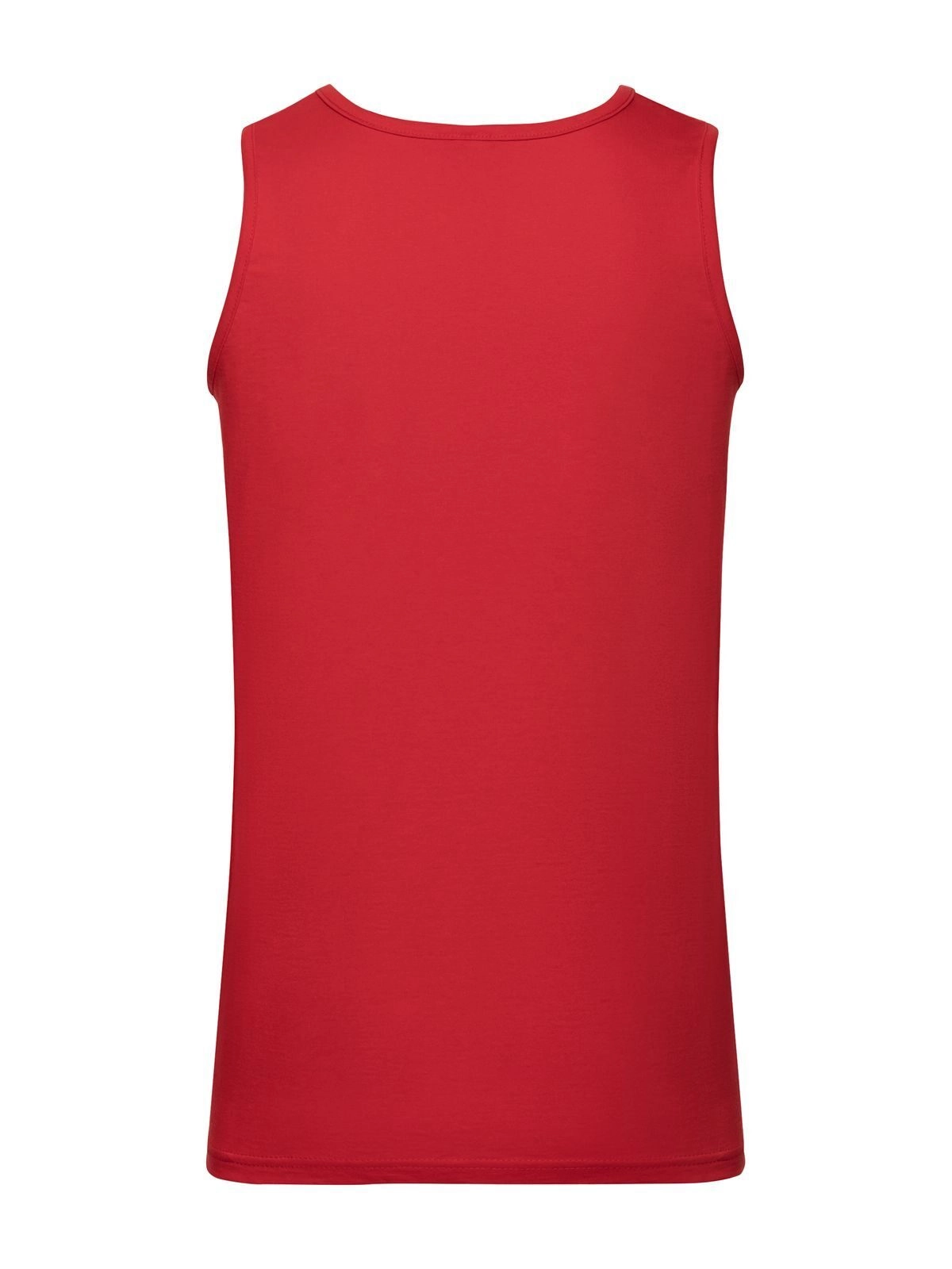 Immagine Valueweight Athletic Vest